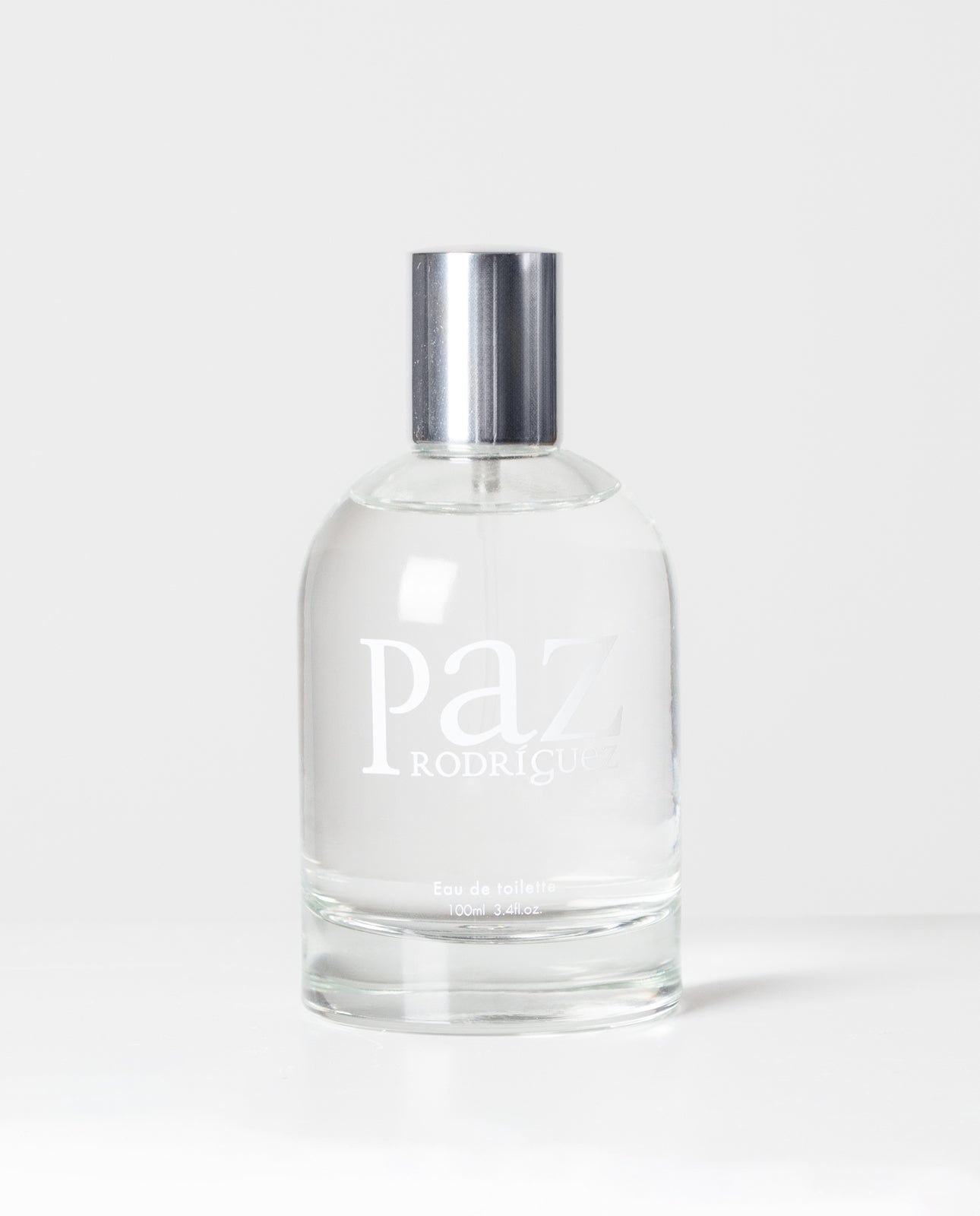 Fragrance "ESENCIAL"