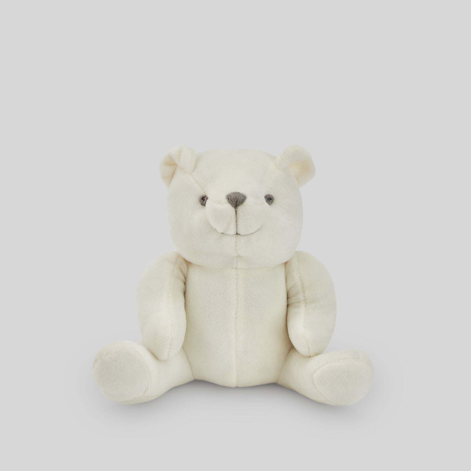 Osito de peluche ESENCIAL