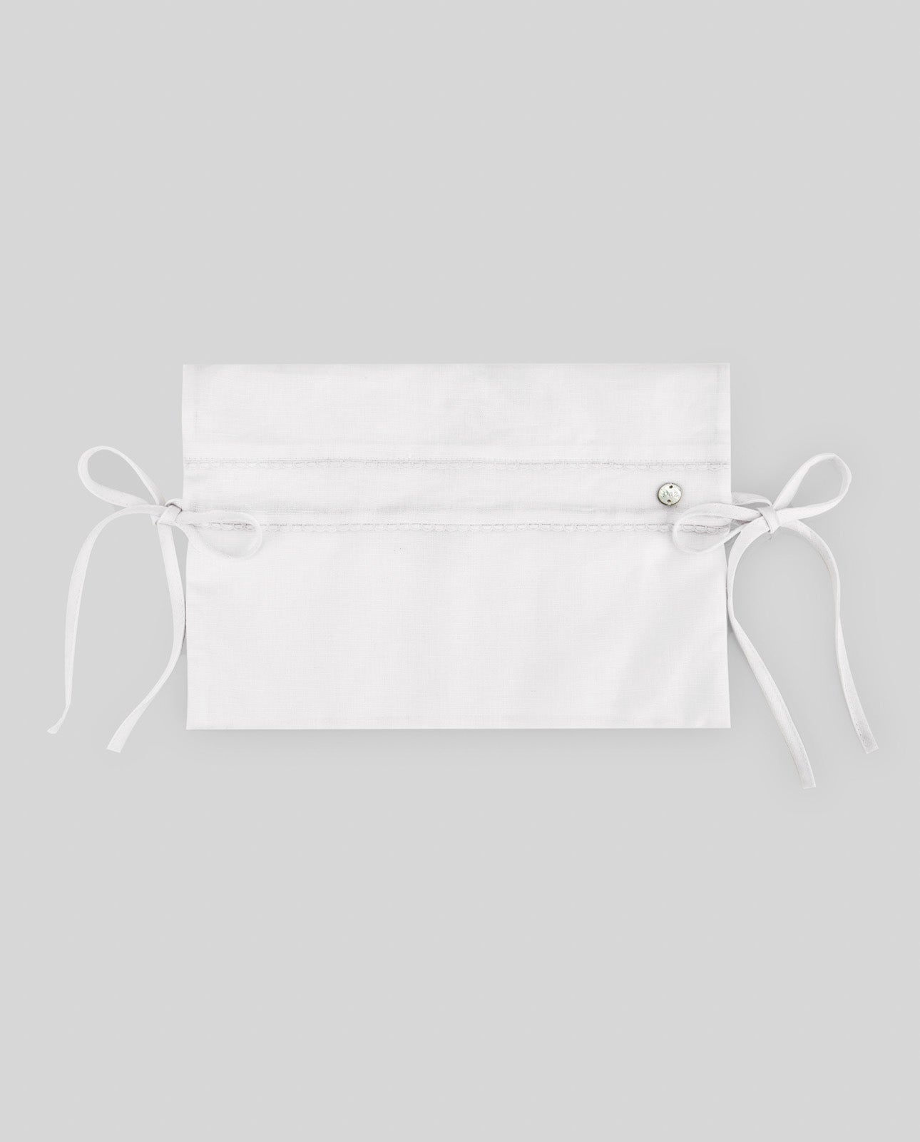 Trousse de toilette INTERLOCK