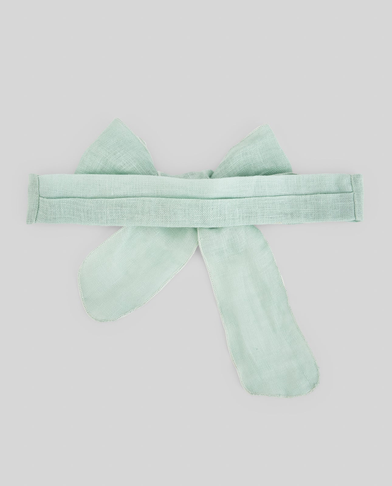 Taillenband für Mädchen CEREMONIA