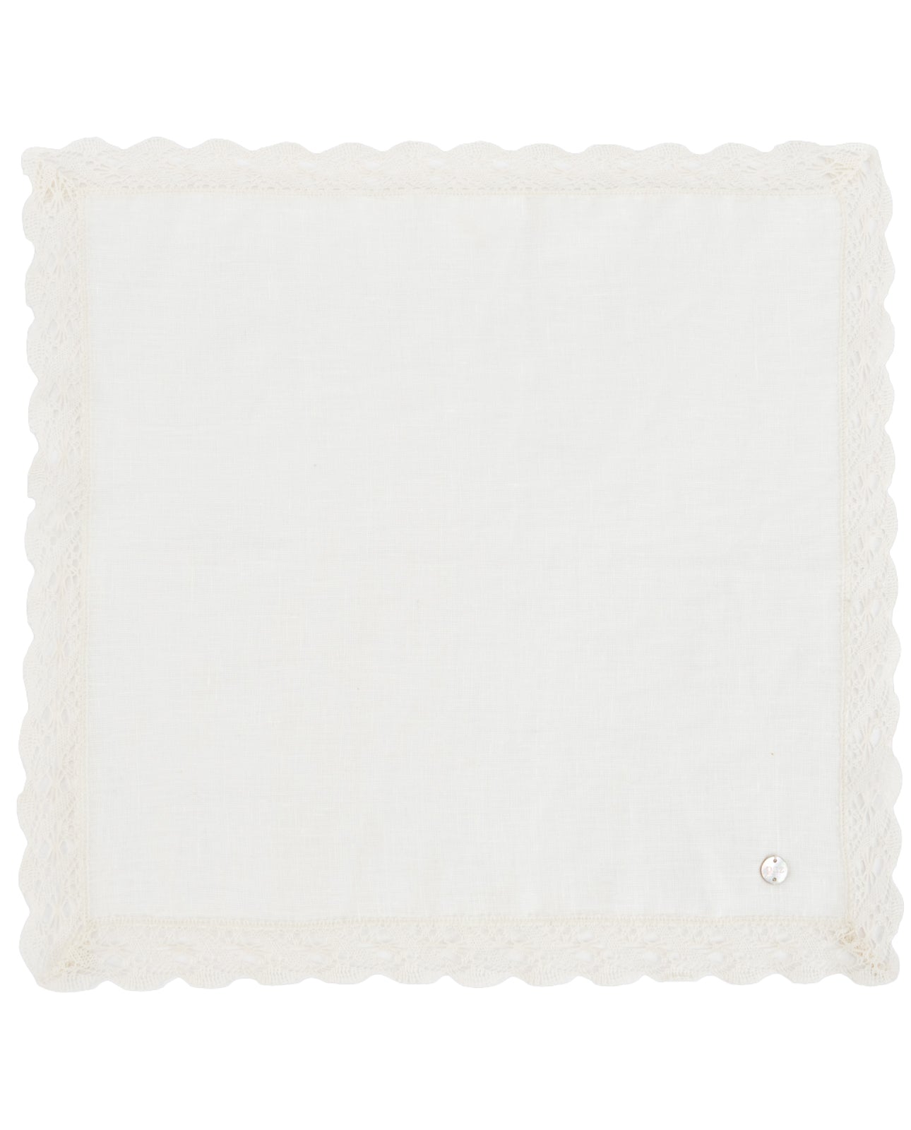 Pañuelo bautizo ESENCIAL