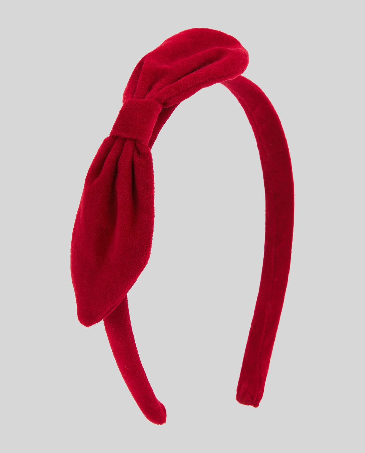 Diadema NADAL