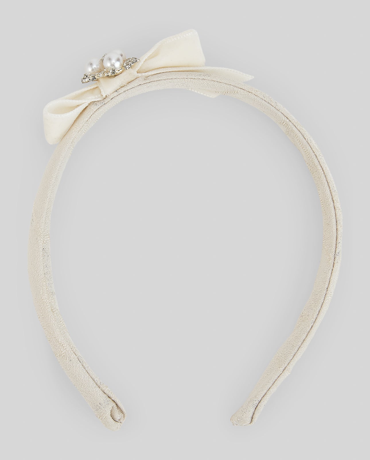 DIADEMA A/J 004-154282 "CEREMONIA OI 26-27"