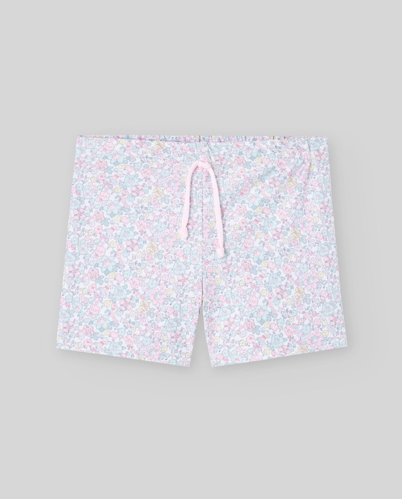 Boxer liberty BAÑO