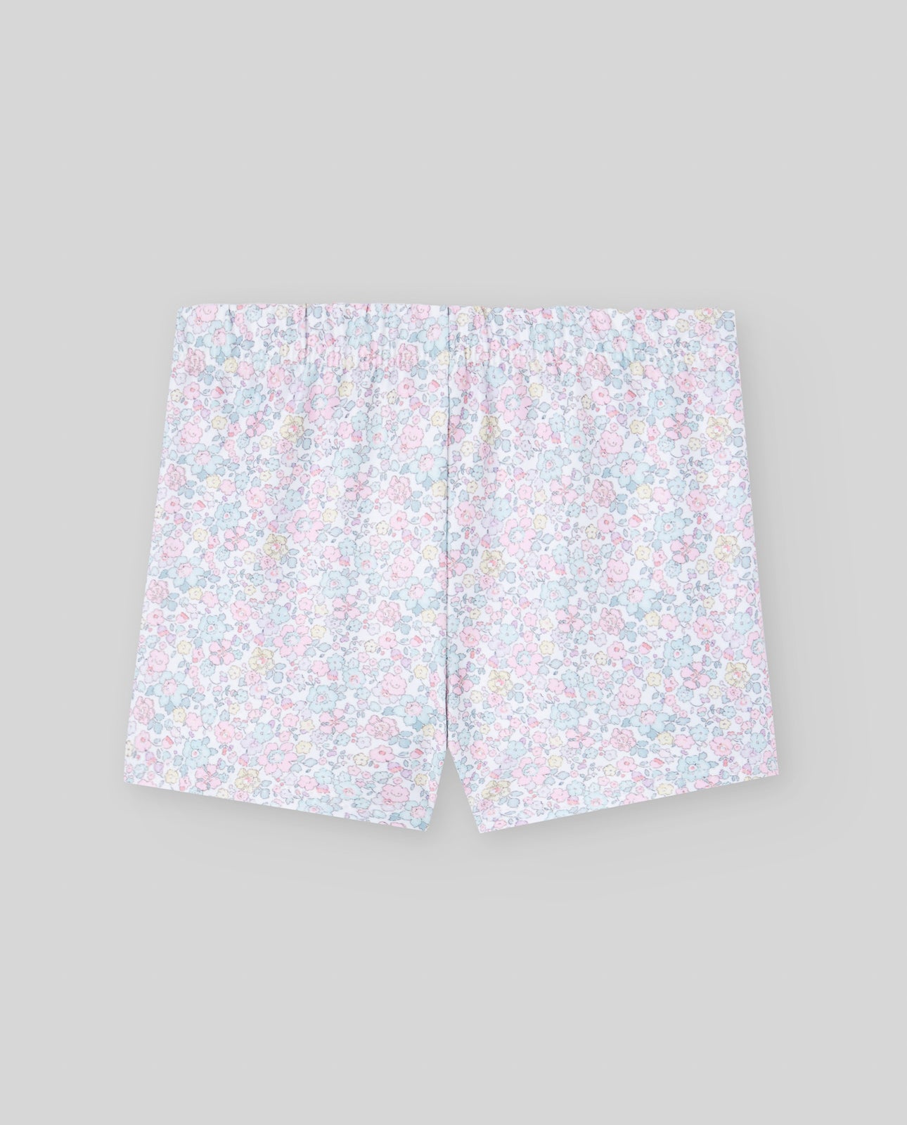 Boxer liberty BAÑO