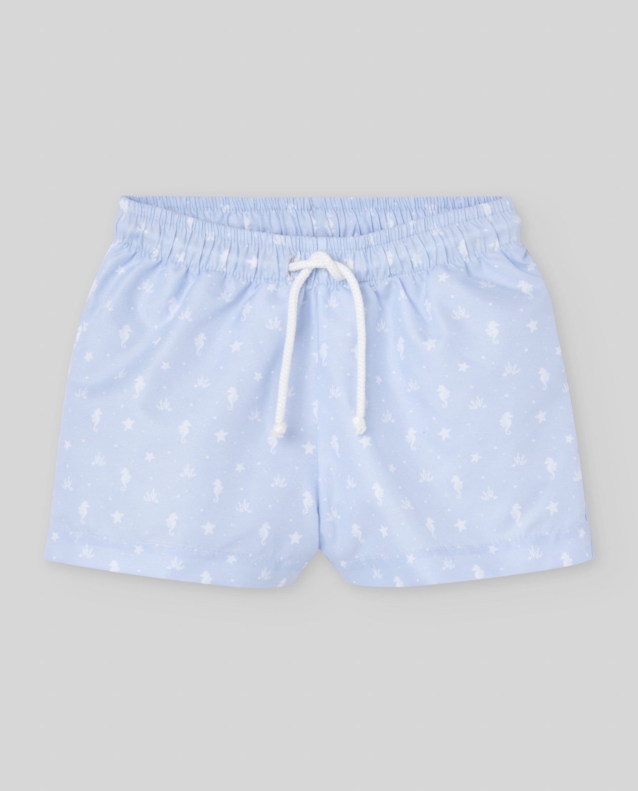 Bañador caballitos de mar BAÑO