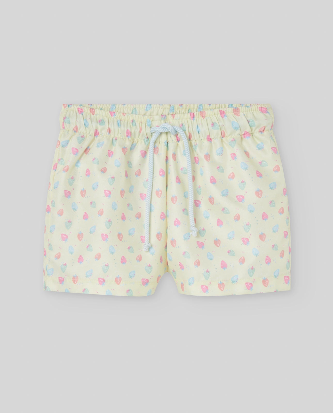 Bañador fresas BAÑO