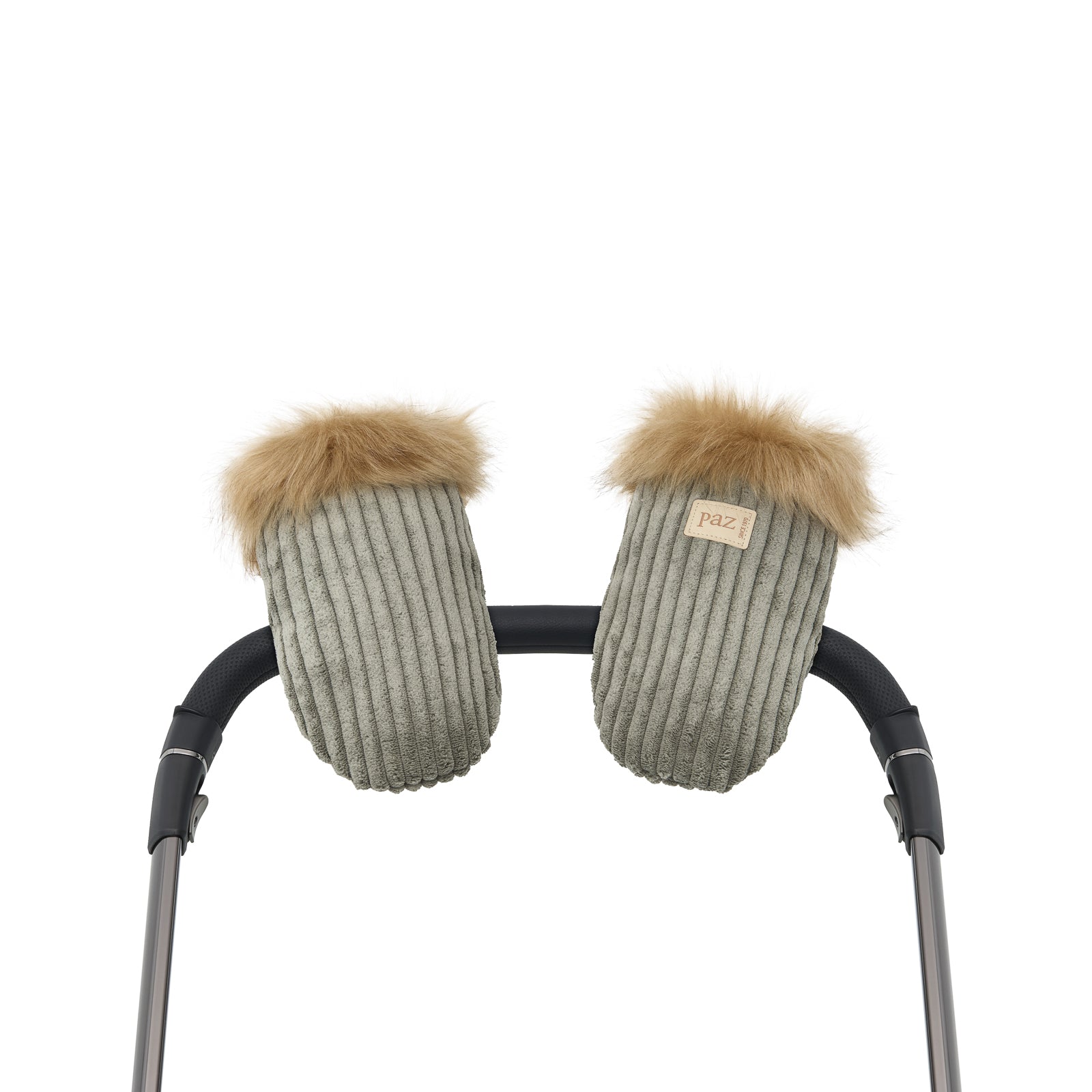Magnethandschuhe "POPEA"