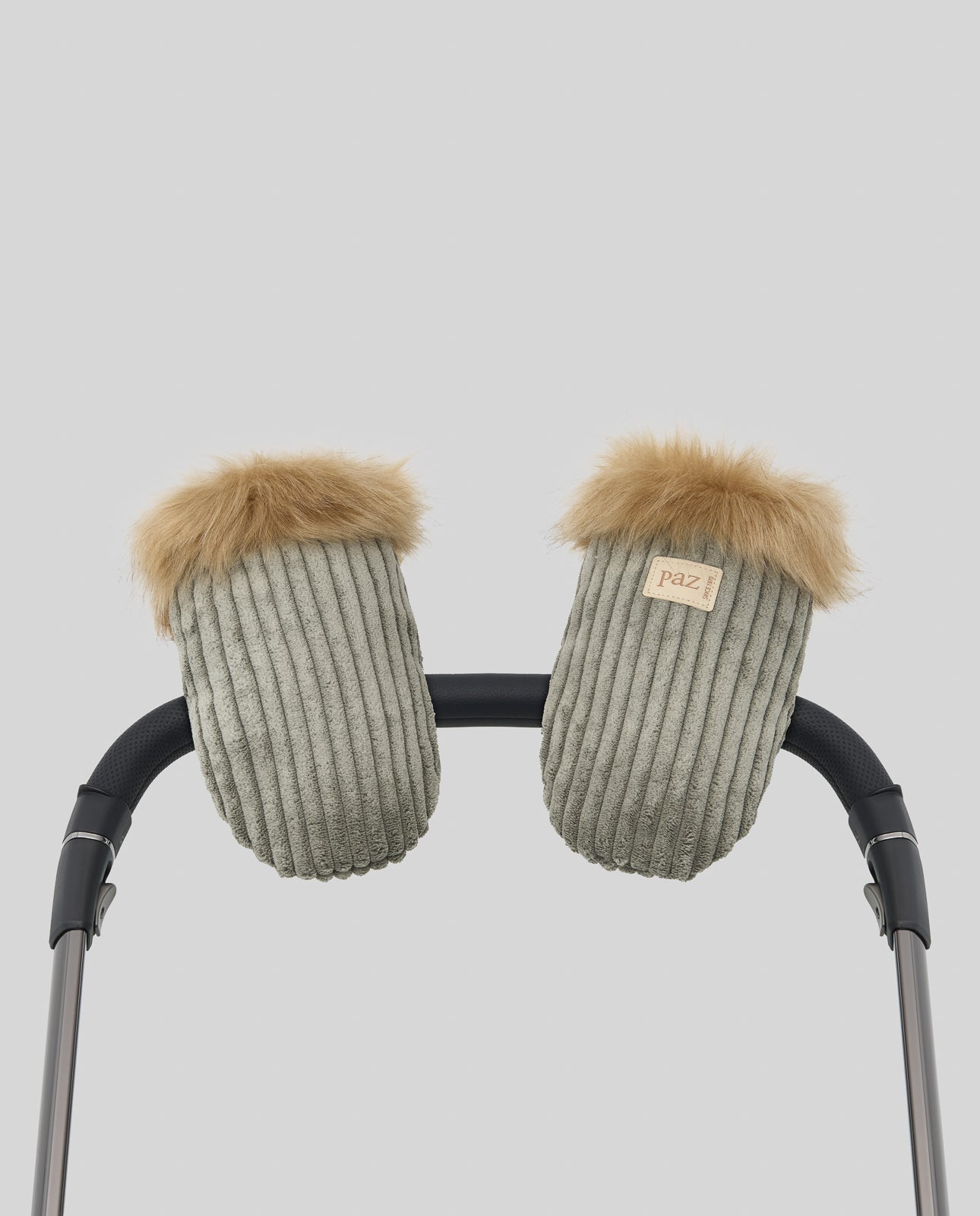 Magnethandschuhe "POPEA"