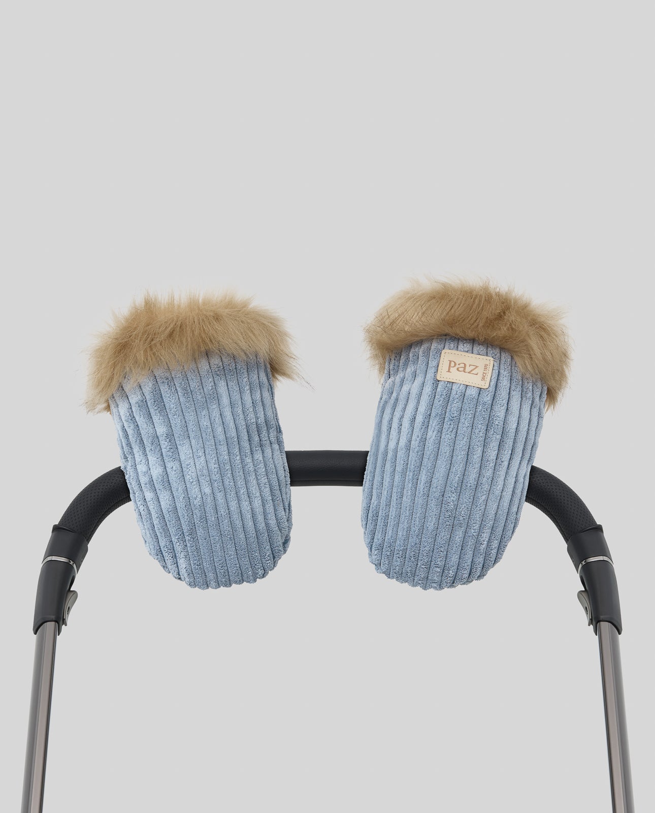 Guantes imán "PICEA"