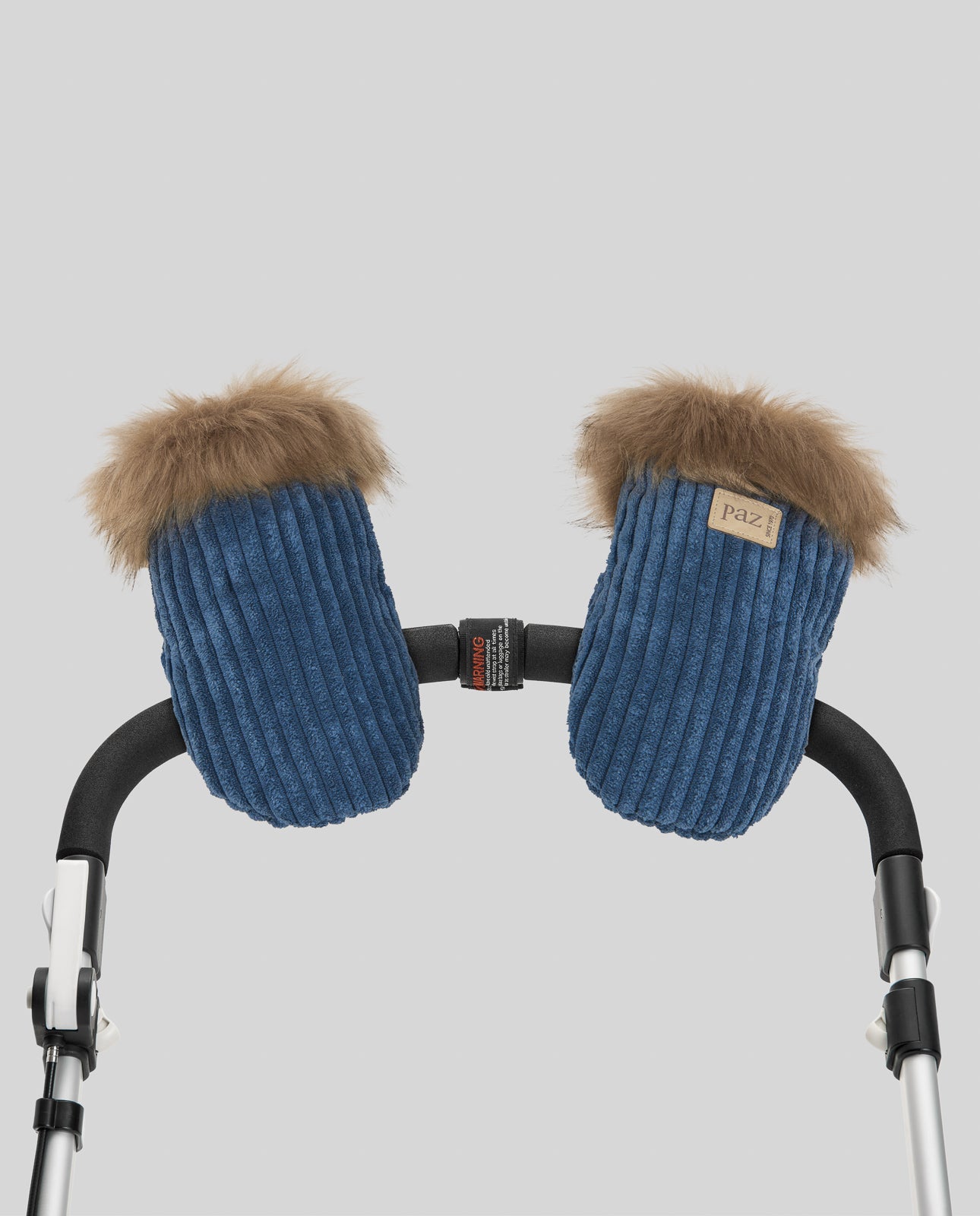 Guantes imán "PICEA"