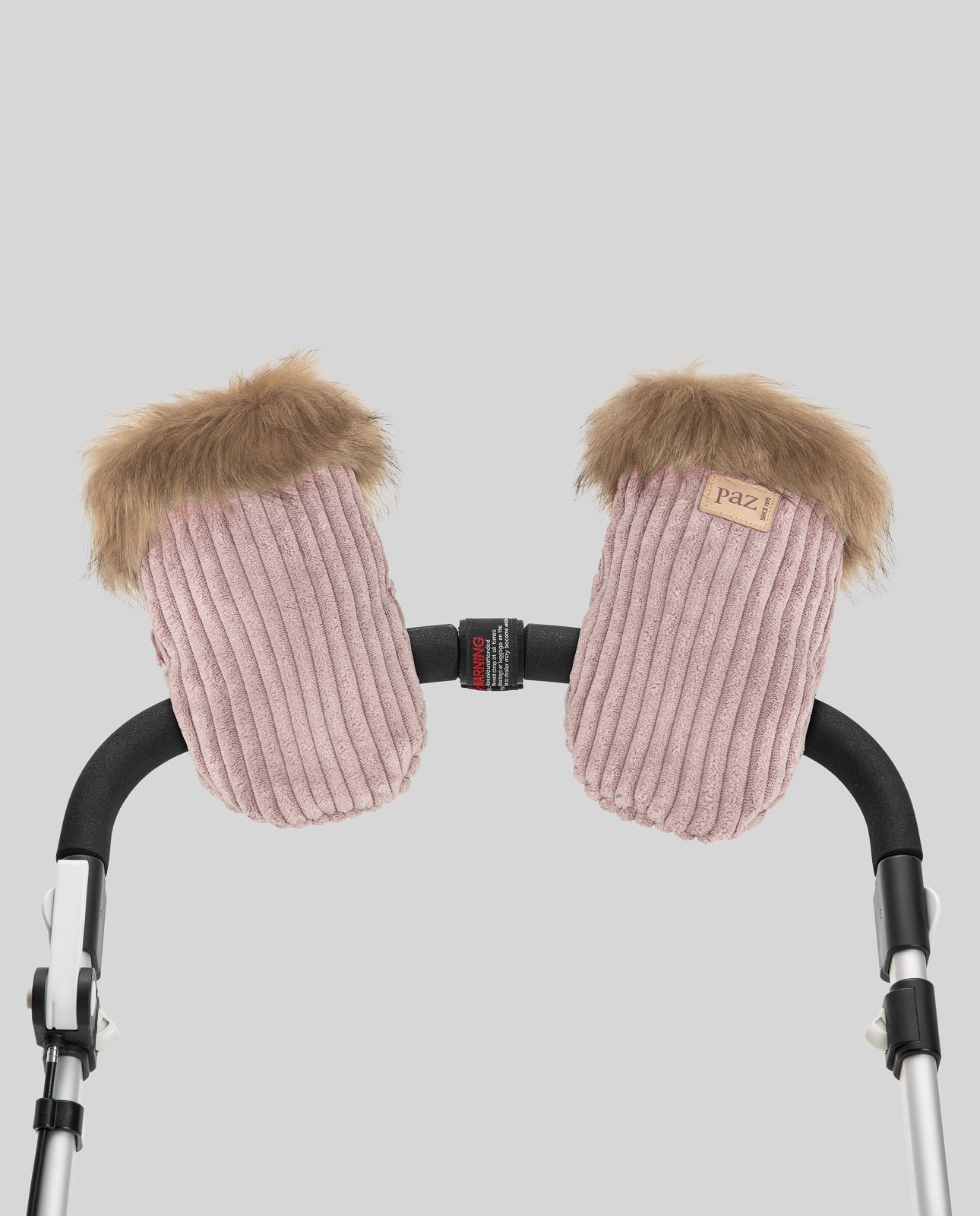 Guantes imán "PICEA"