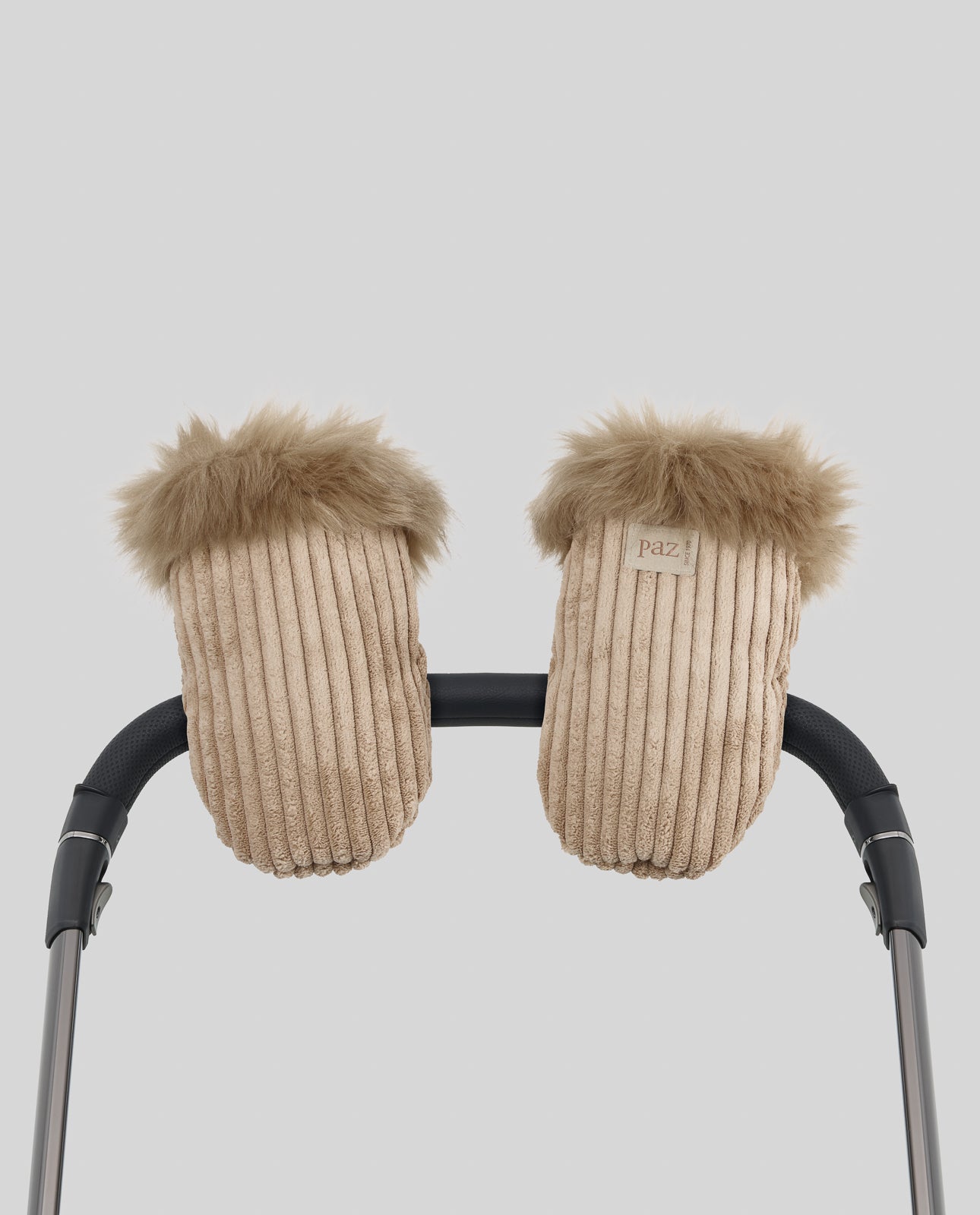 Guantes imán "POPEA"