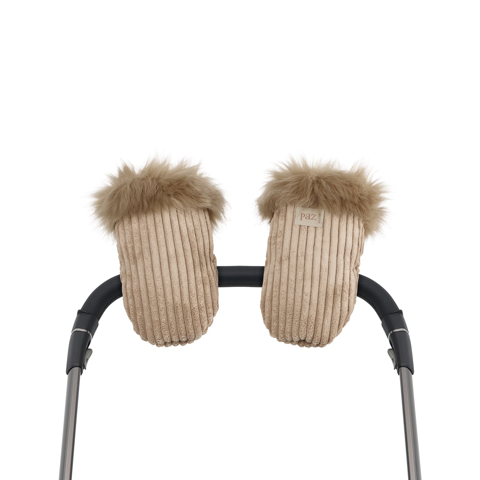 Guantes imán "POPEA"