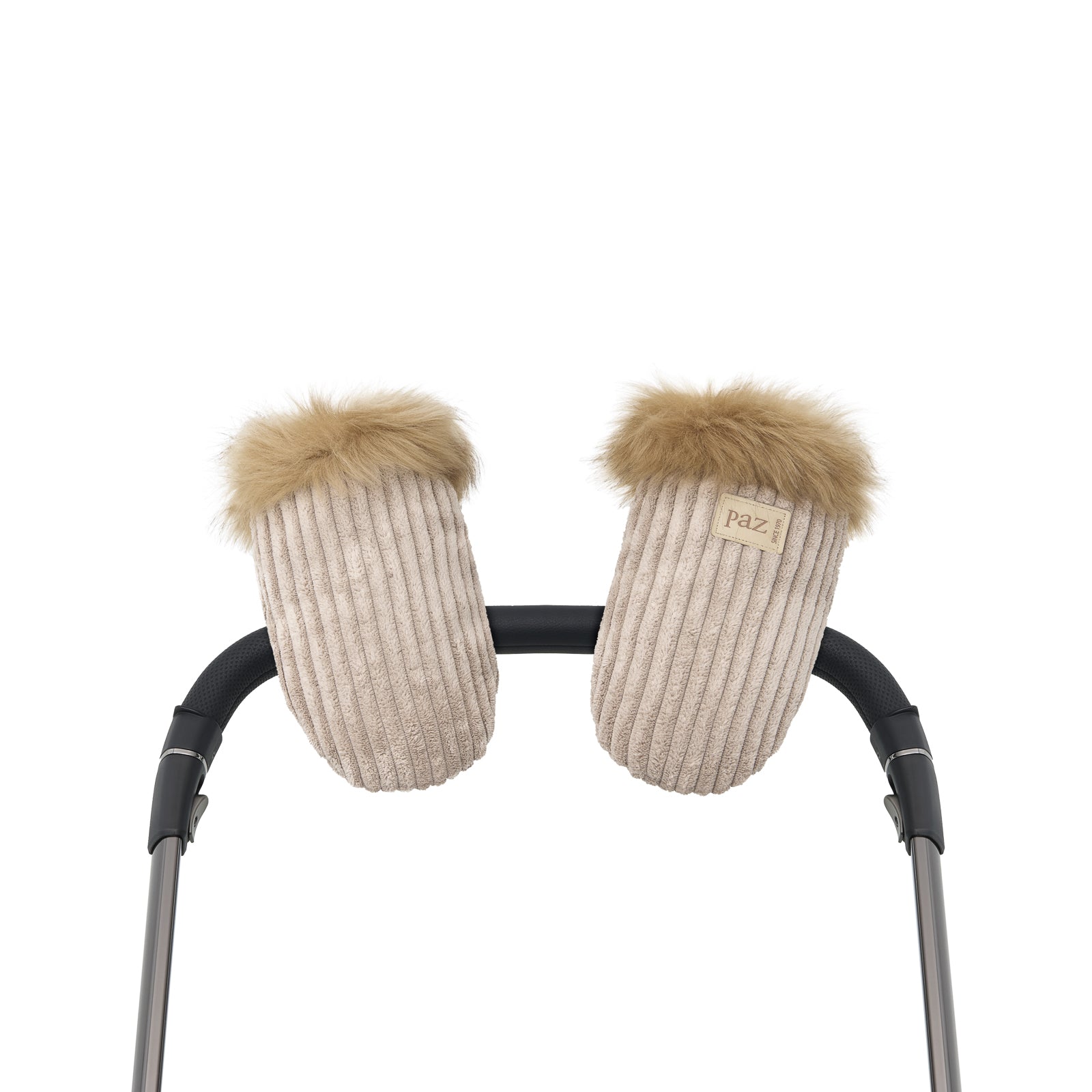 Magnethandschuhe "POPEA"