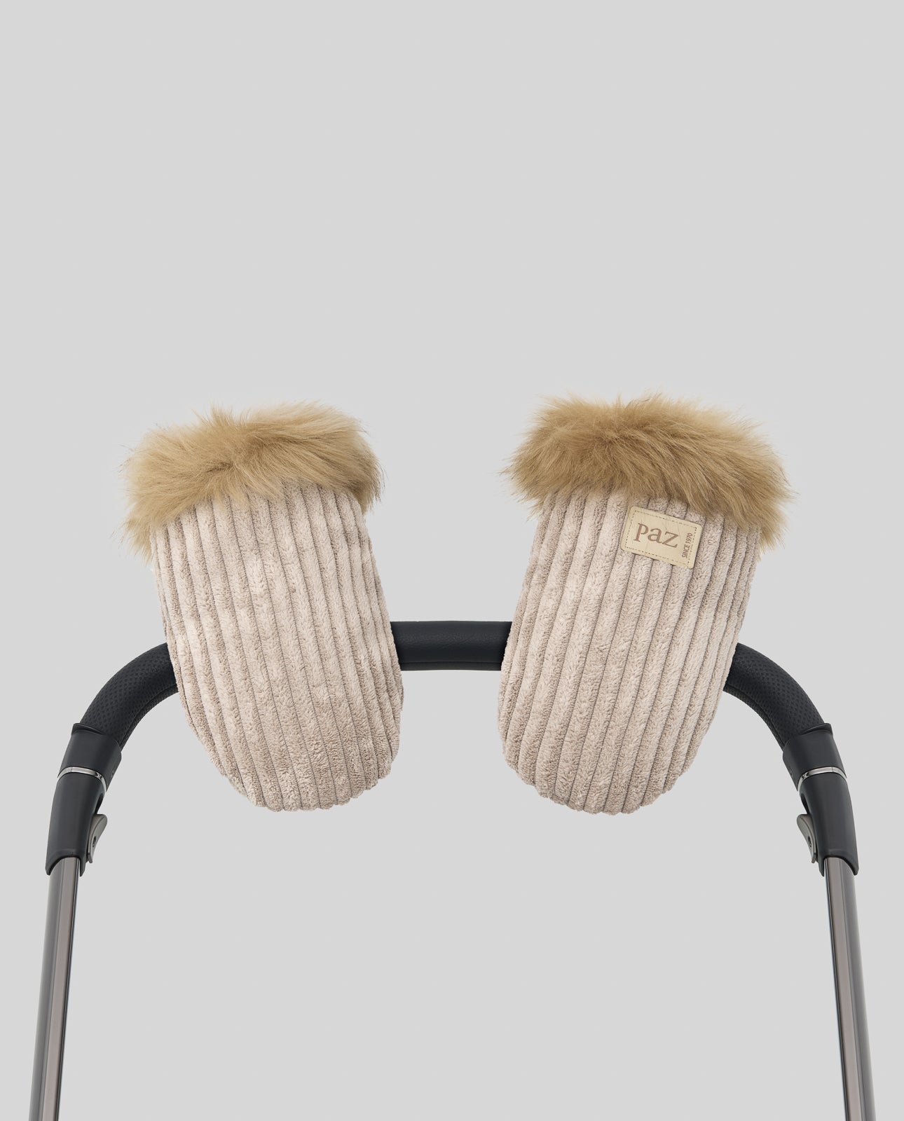 Guantes imán "PICEA"