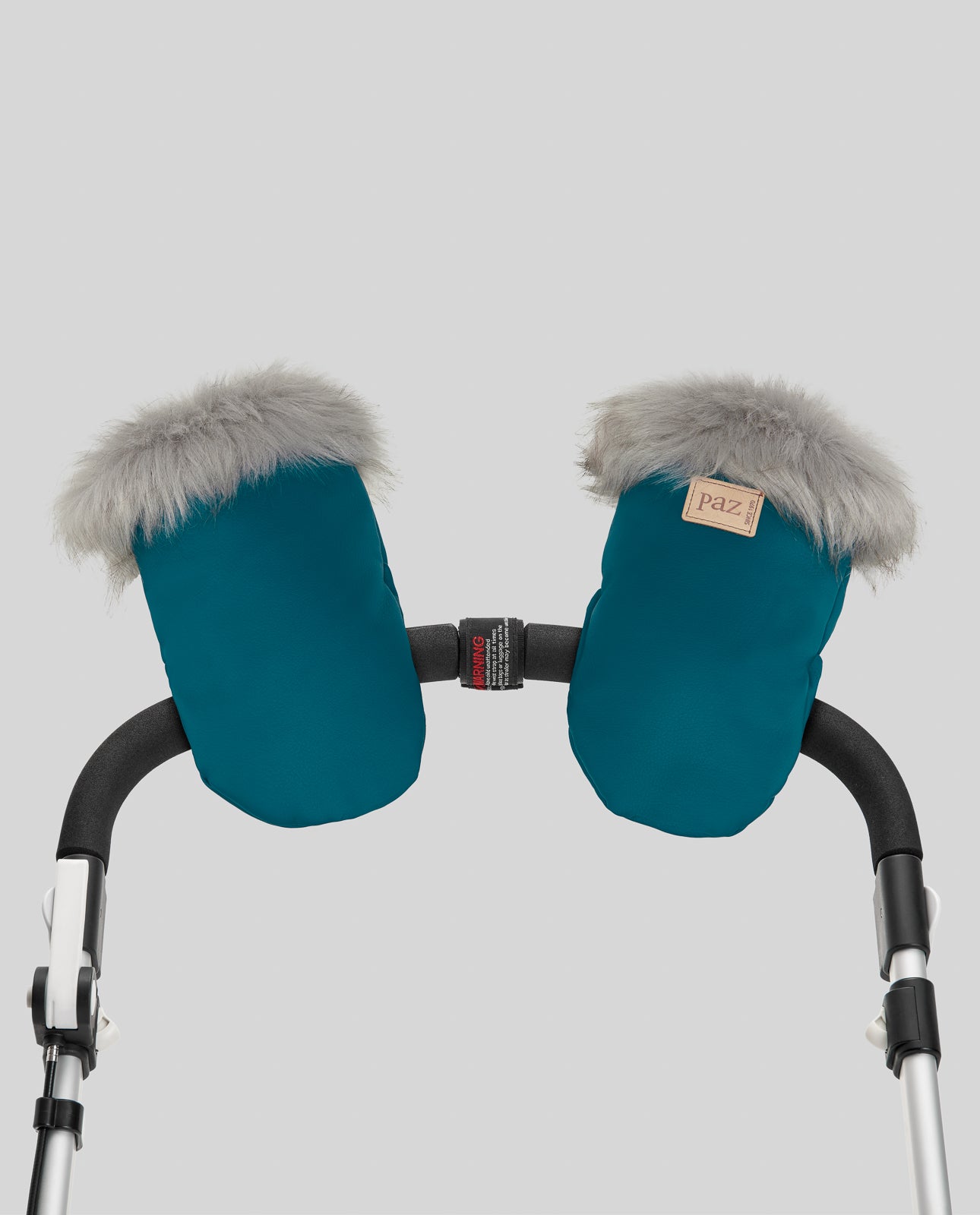 Guantes imán "ALDEA"