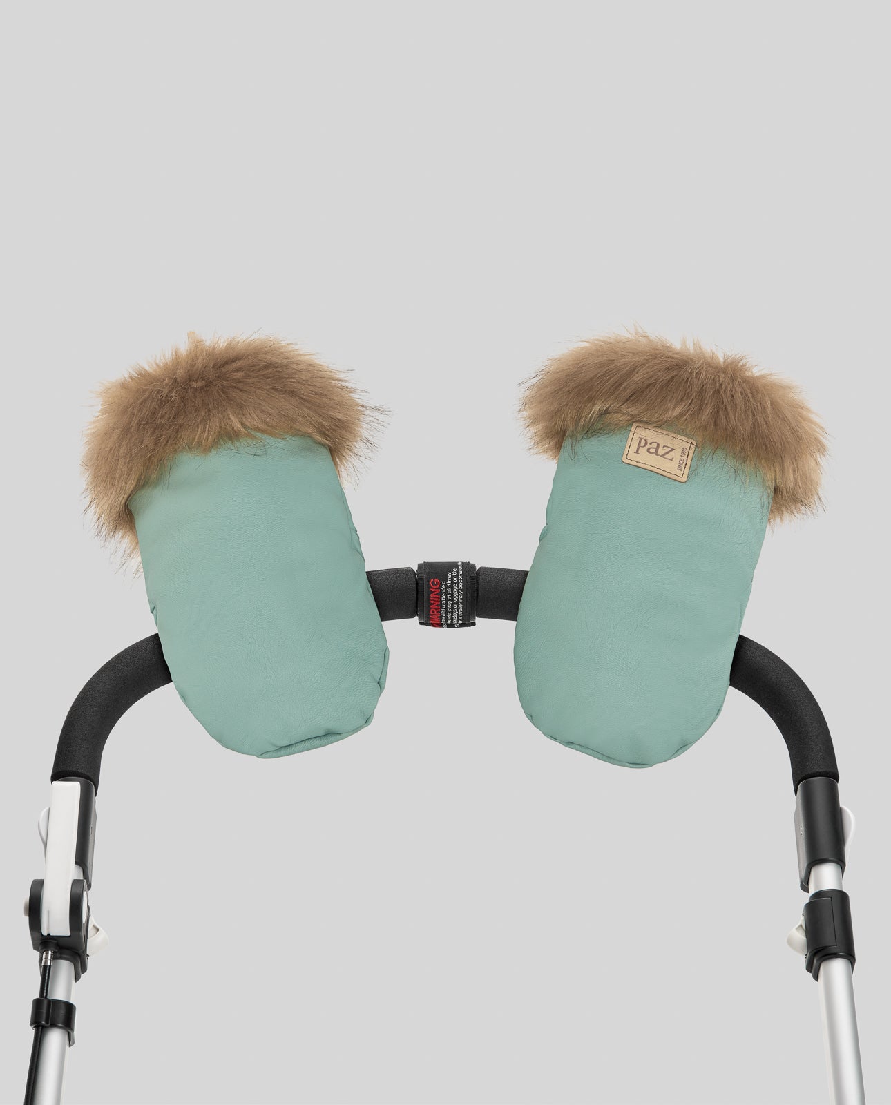 Guantes imán "ALDEA"