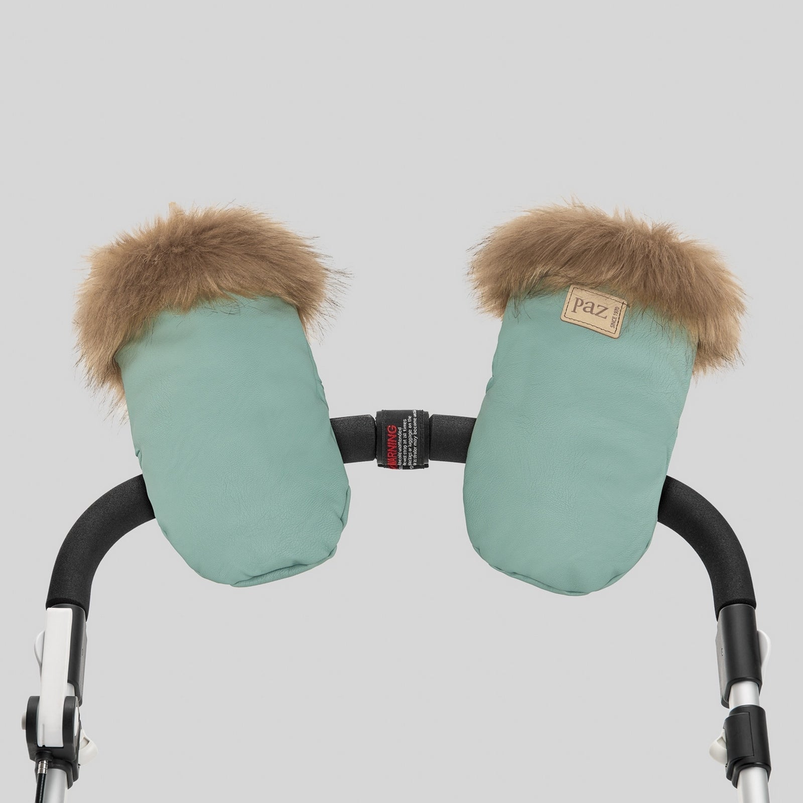 Guantes imán "ALDEA"