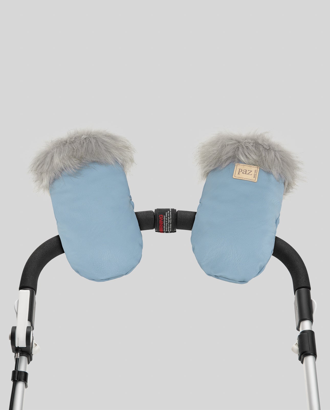 Guantes imán "ALDEA"