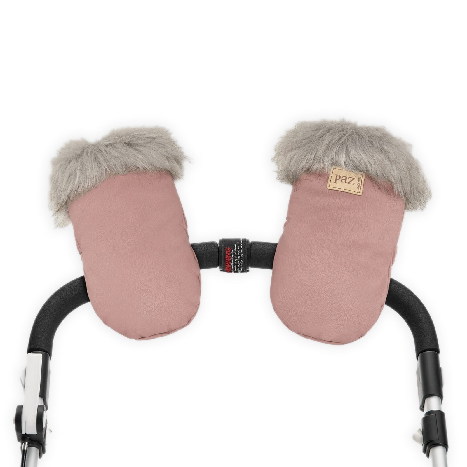 Magnet gloves "ARCOS"