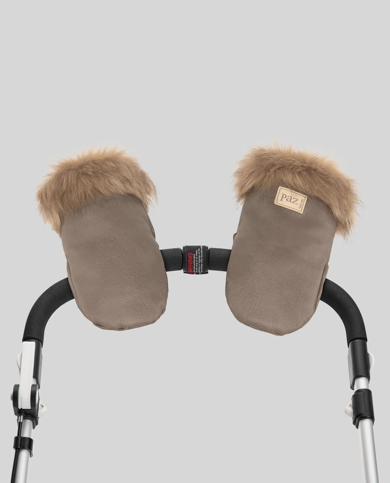 Guantes imán "ALDEA"