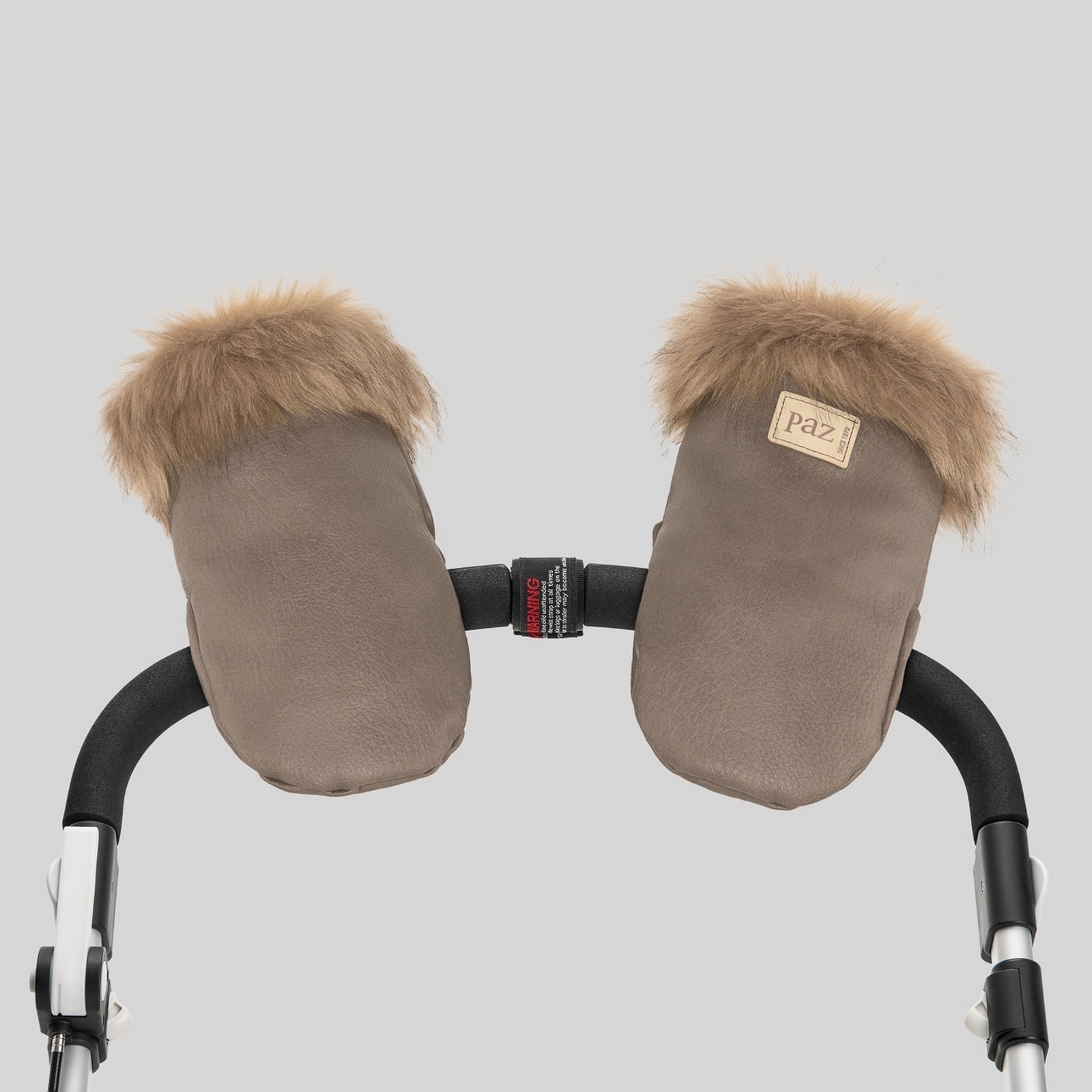 Guantes imán "ALDEA"