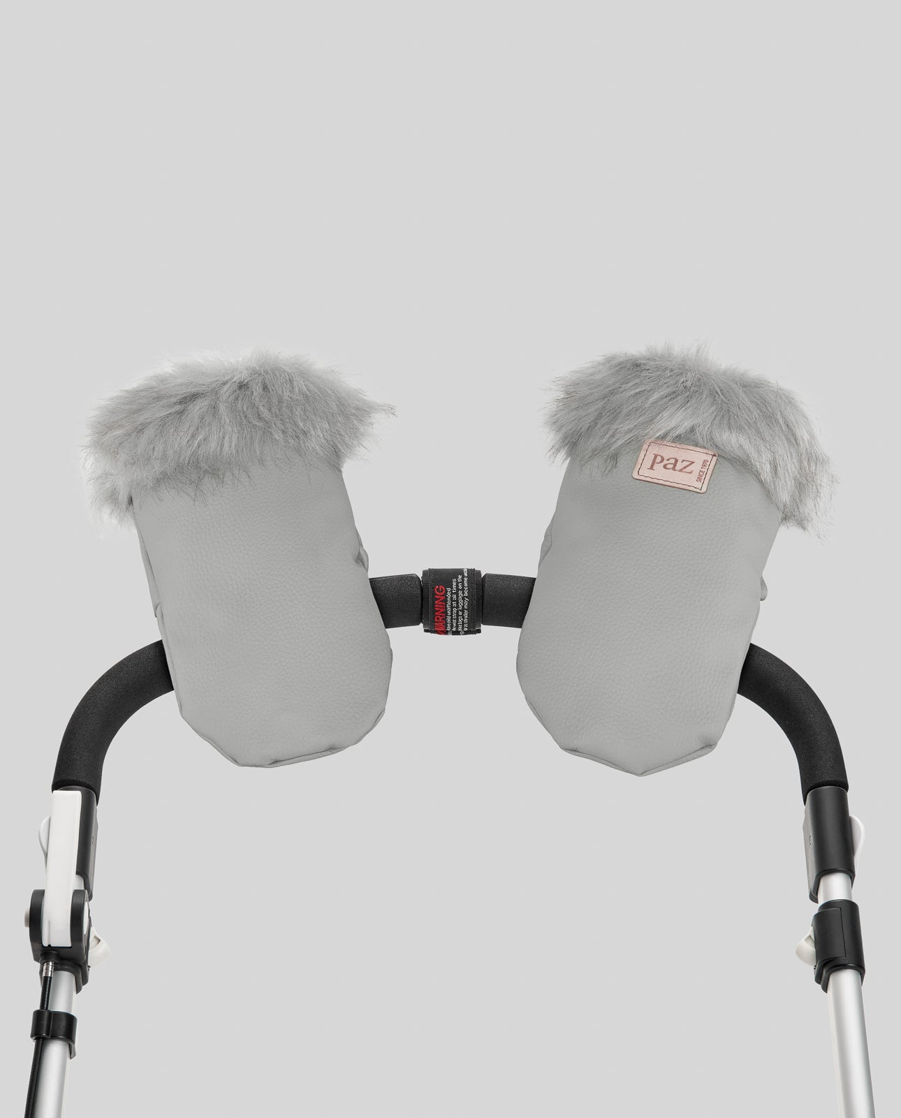 Guantes imán "ALDEA"