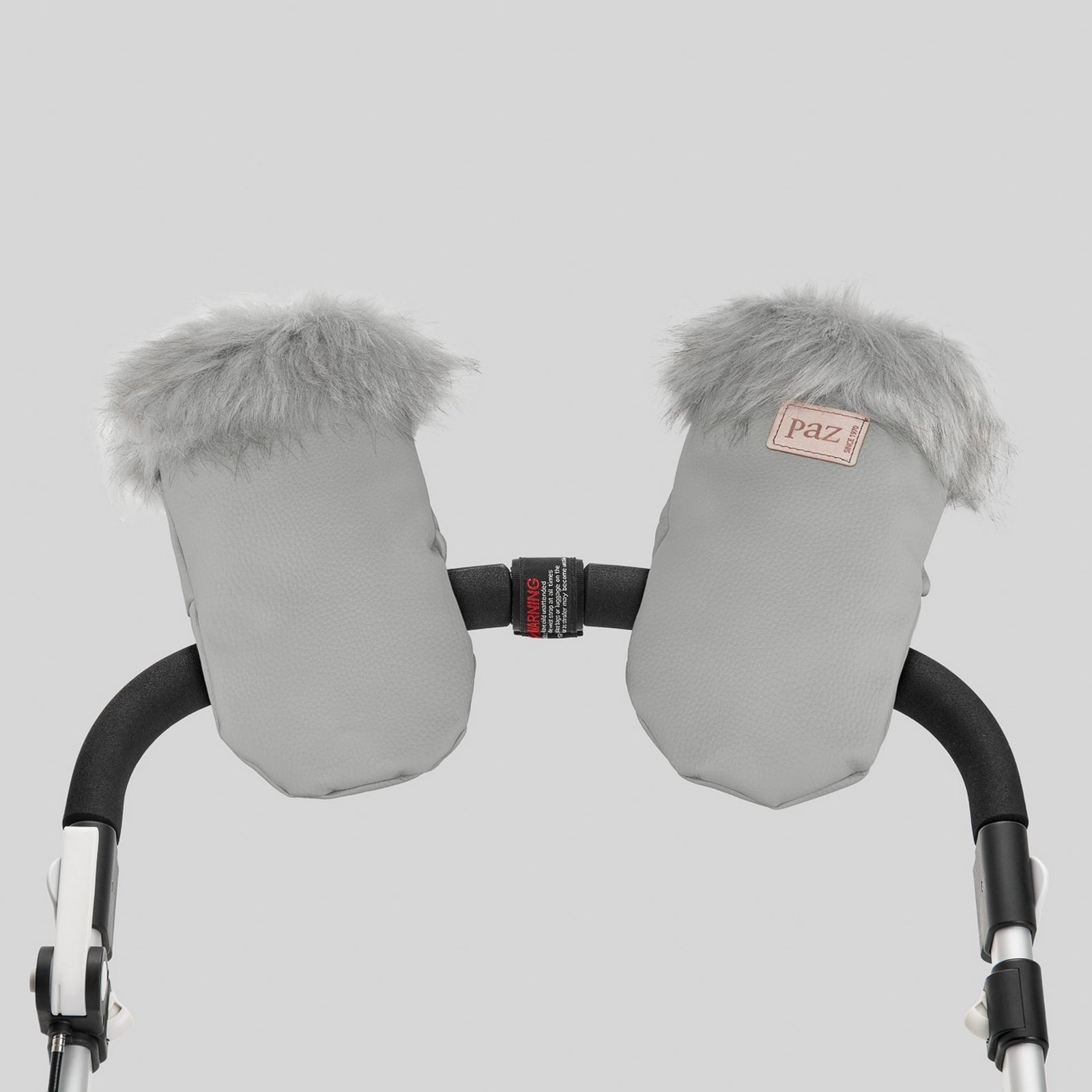 Guantes imán "ALDEA"