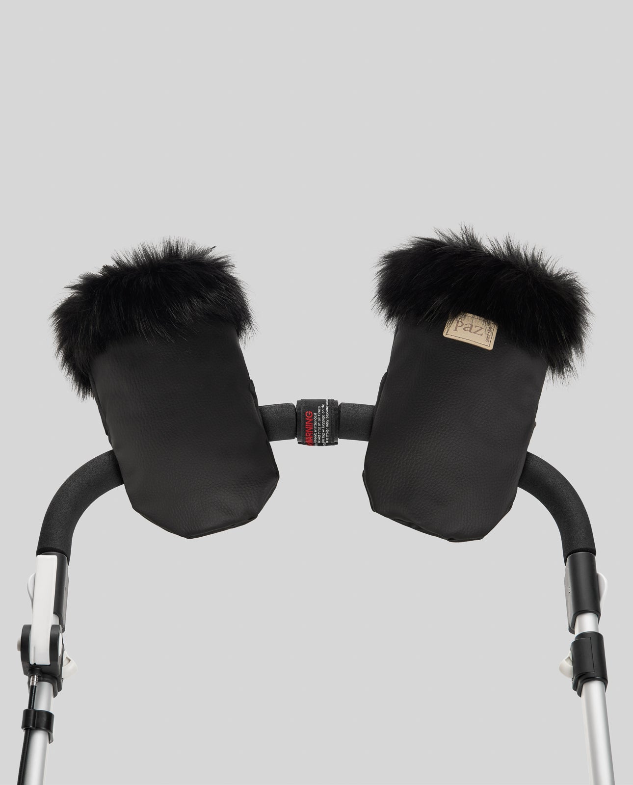 Guantes imán "ALDEA"