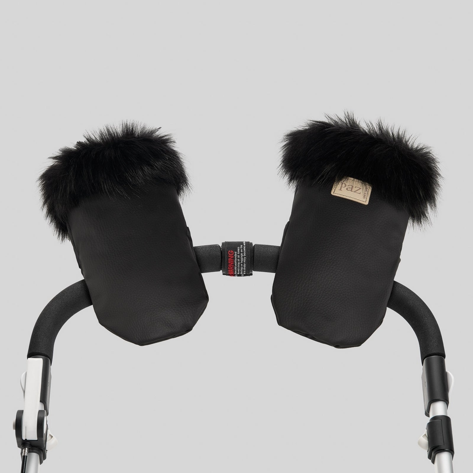 Guantes imán "ALDEA"