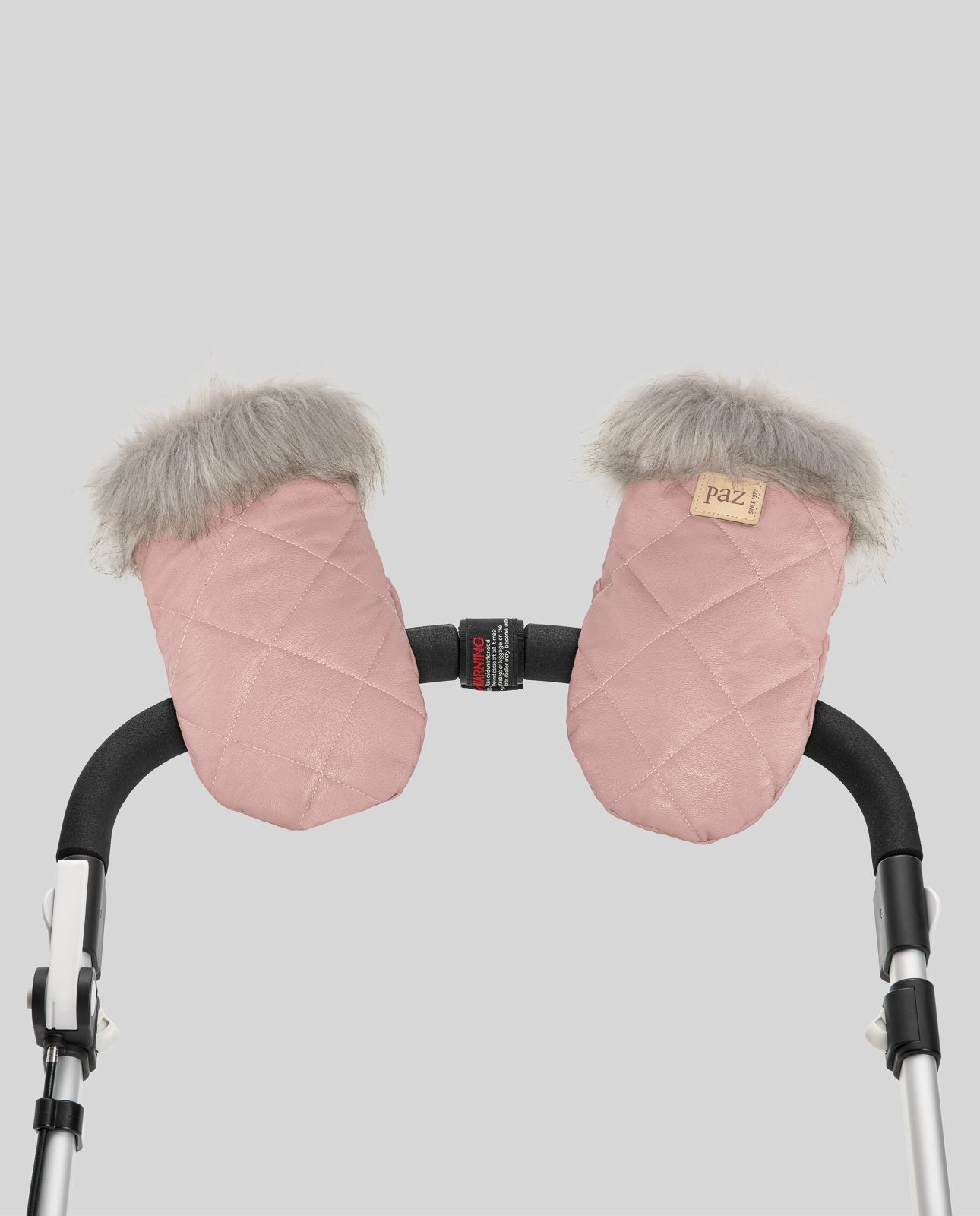 Magnet gloves MERANO