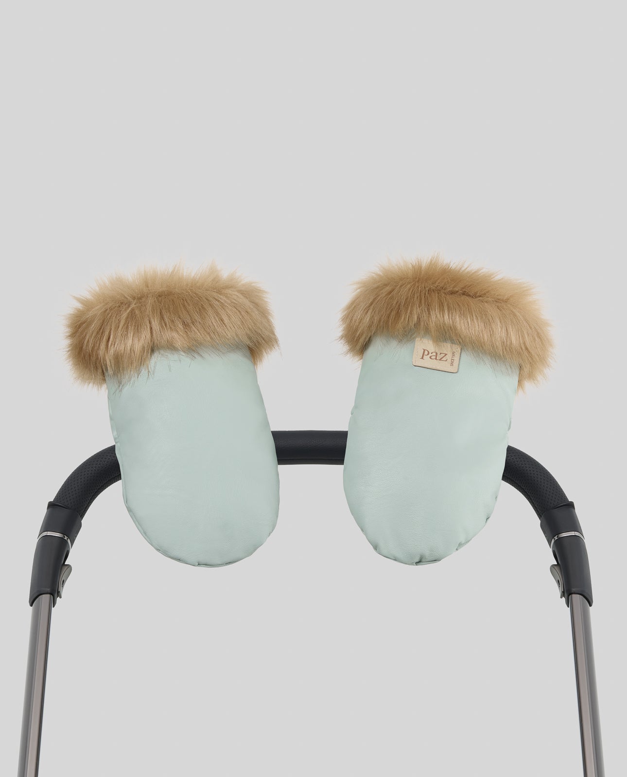 Guantes imán "MOMO"