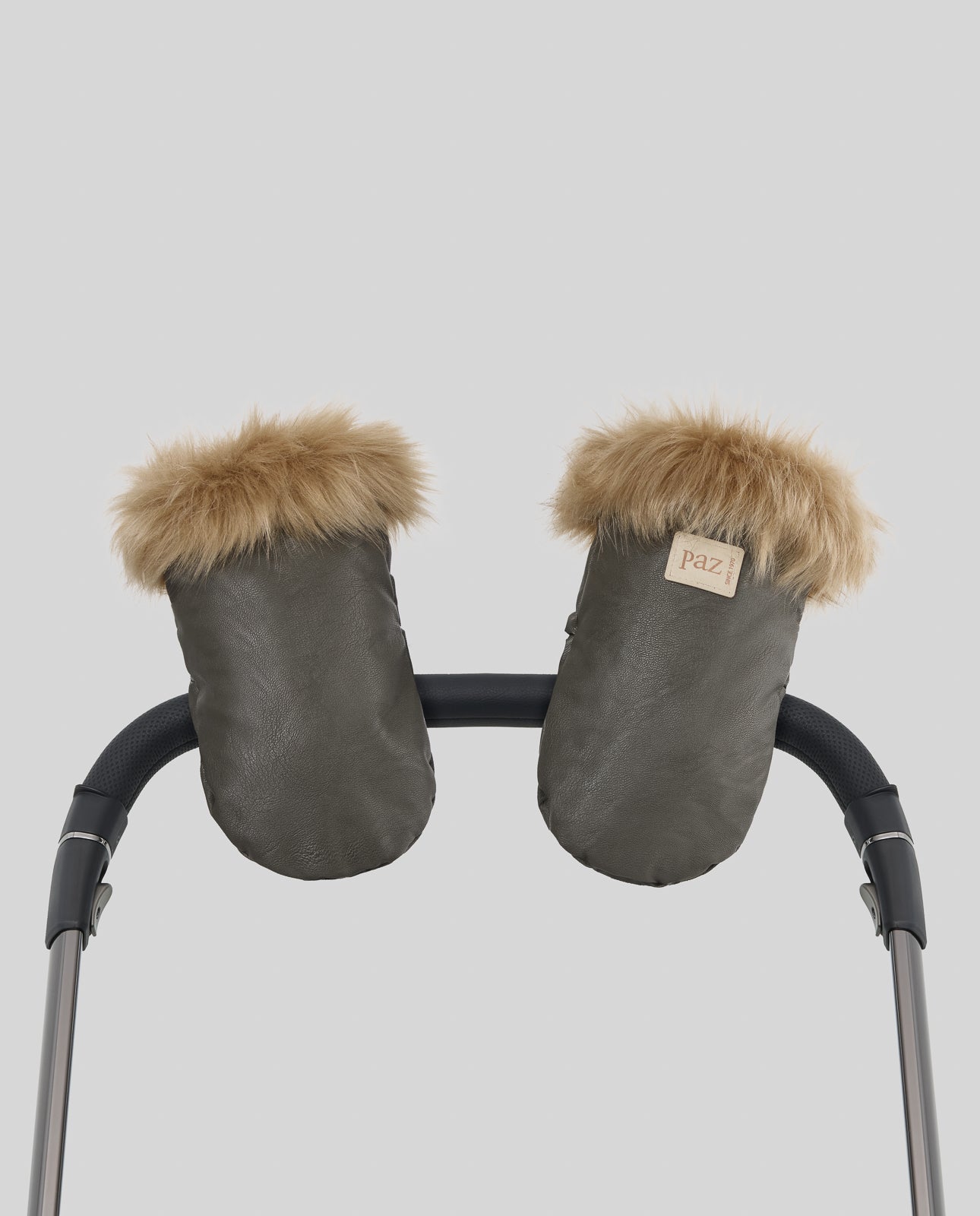 Guantes imán "MOMO"