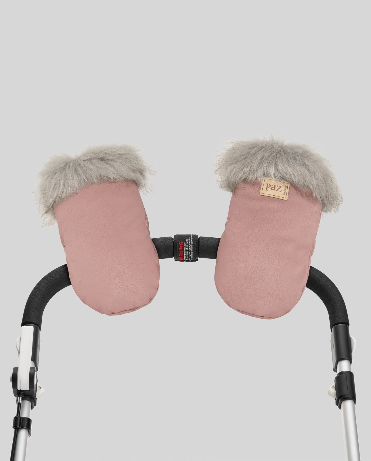Guantes imán "ALDEA"