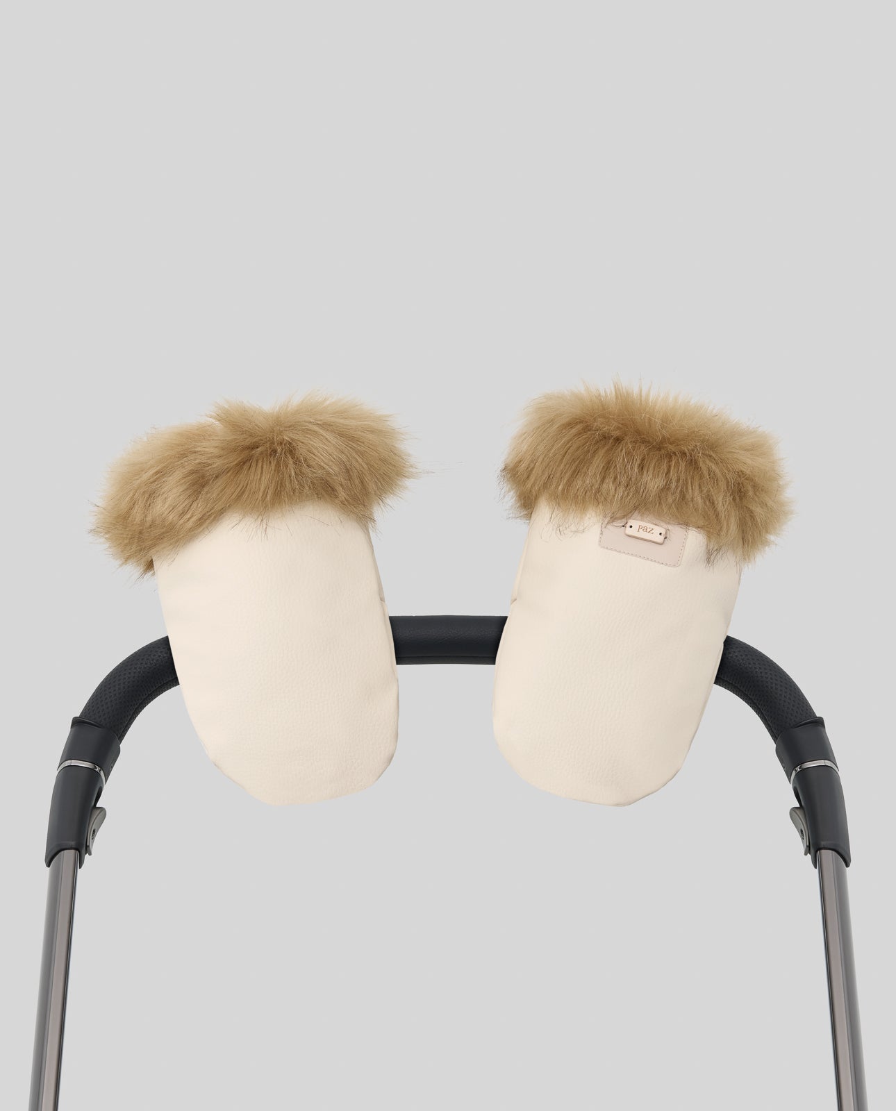 Guantes imán "ALDEA"