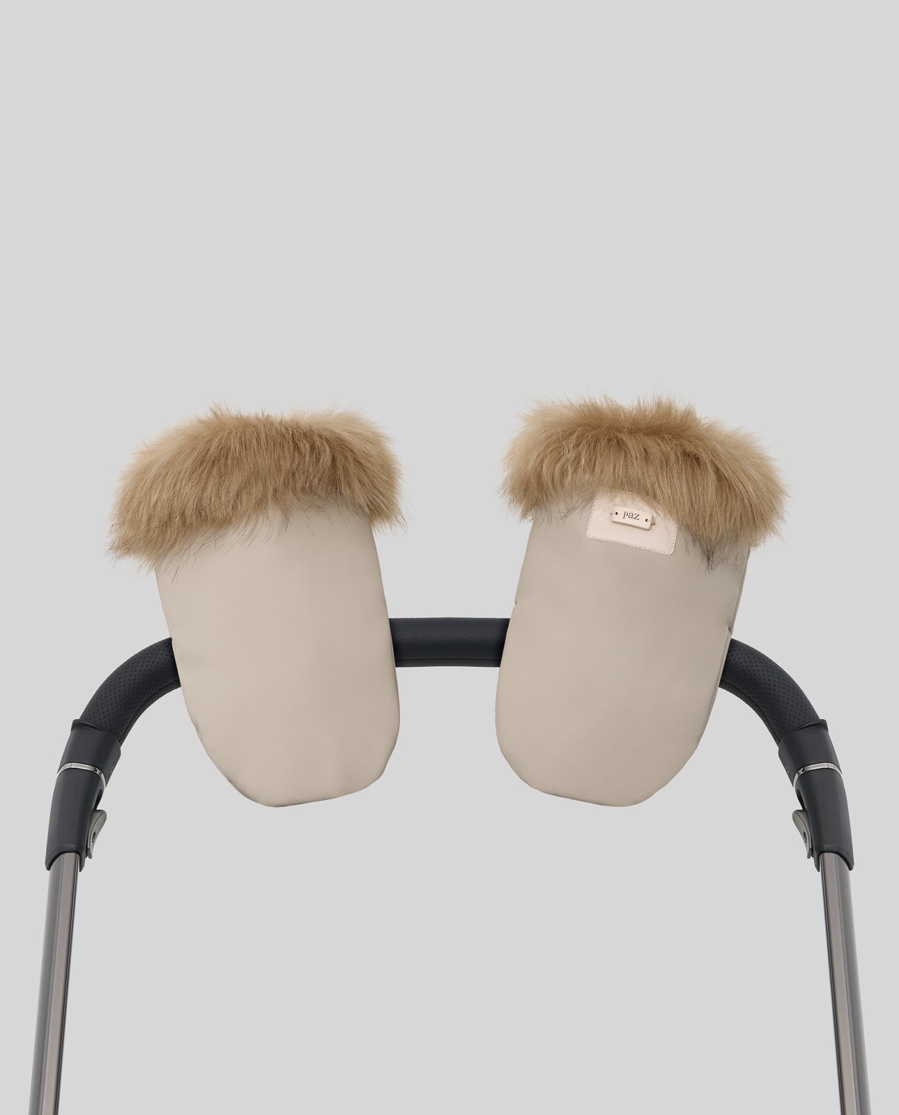 Guantes imán "ALDEA"
