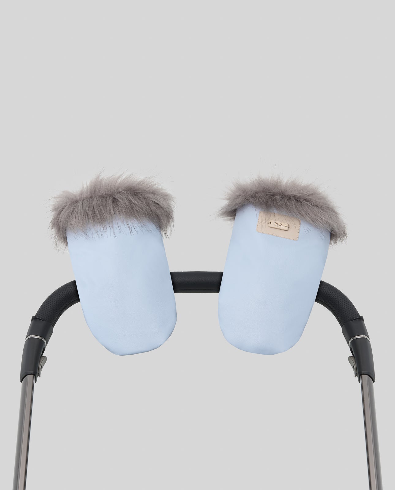 Guantes imán "ALDEA"