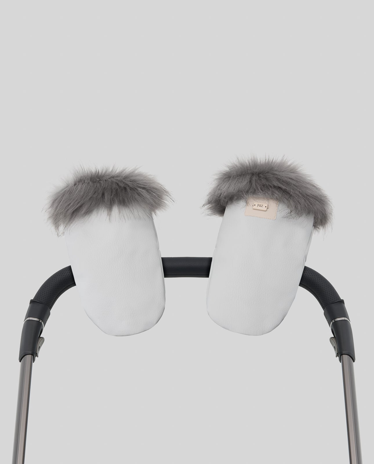 Guantes imán "ALDEA"