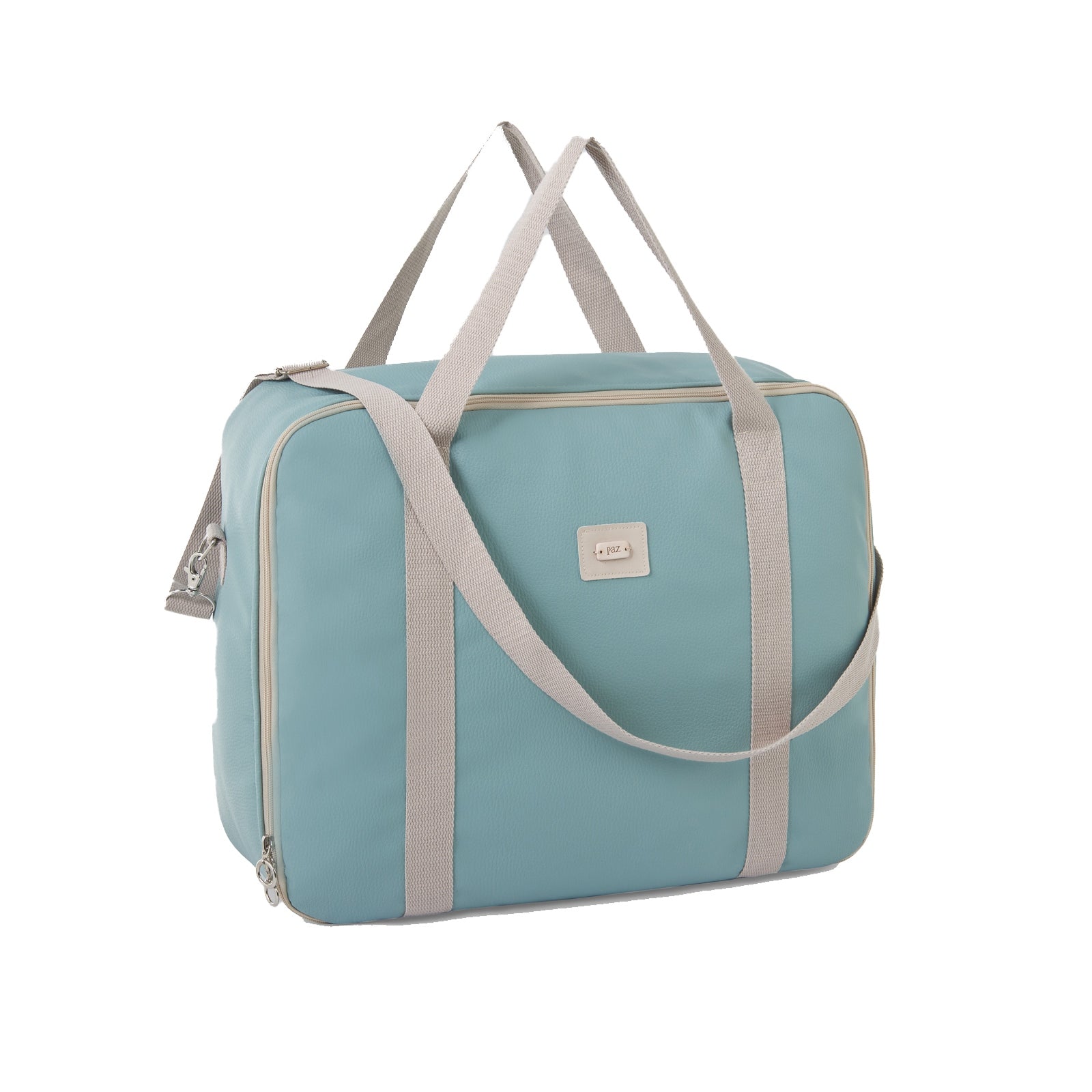 Weekend suitcase "MOMO"