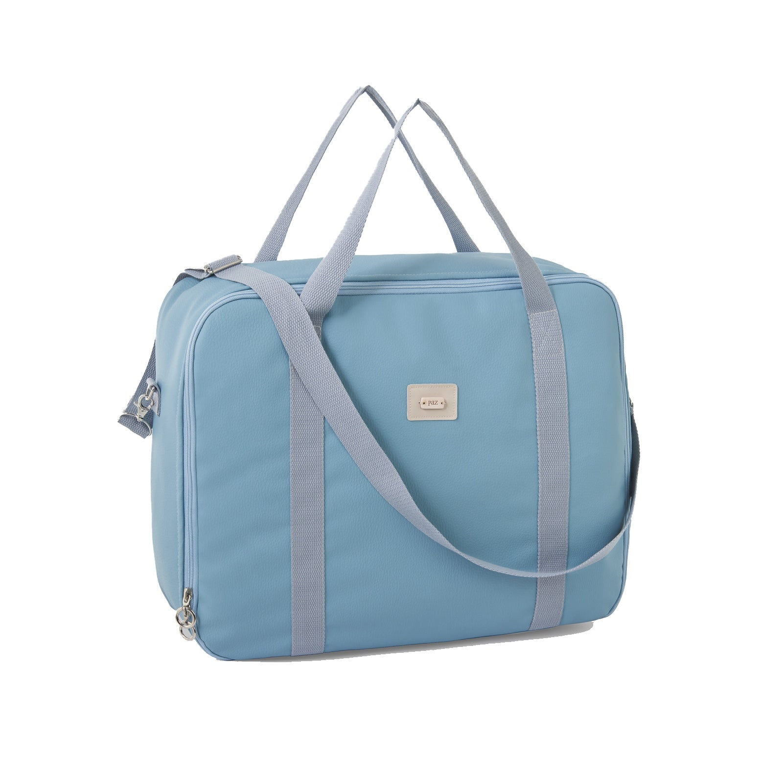 Weekend suitcase "MOMO"