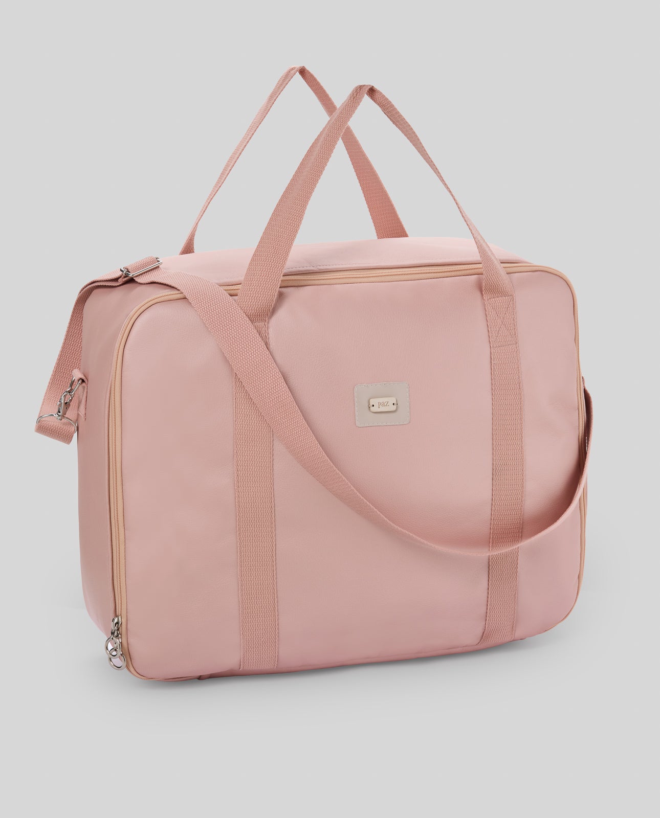 Wochenendkoffer "MOMO"
