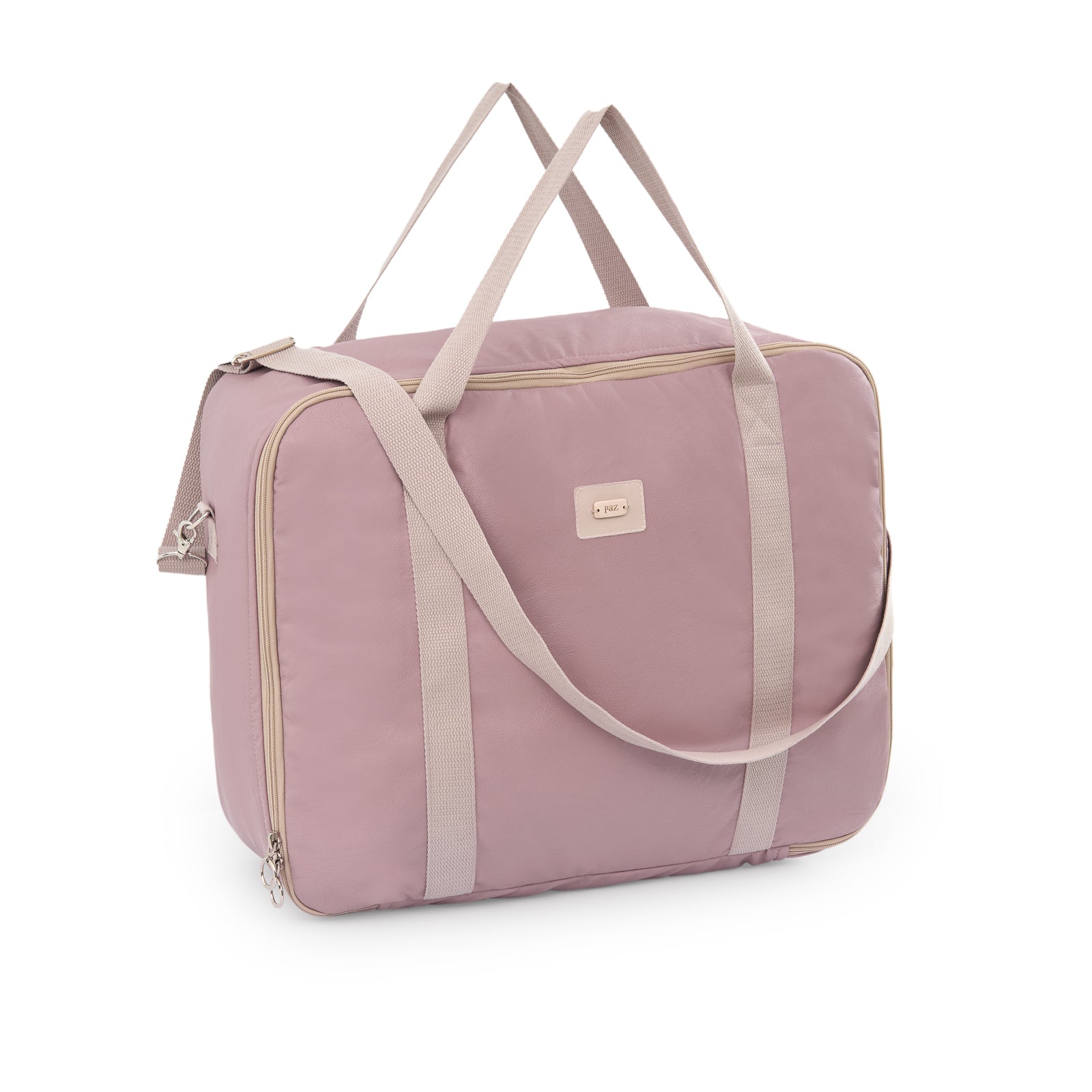 Weekend suitcase "MOMO"