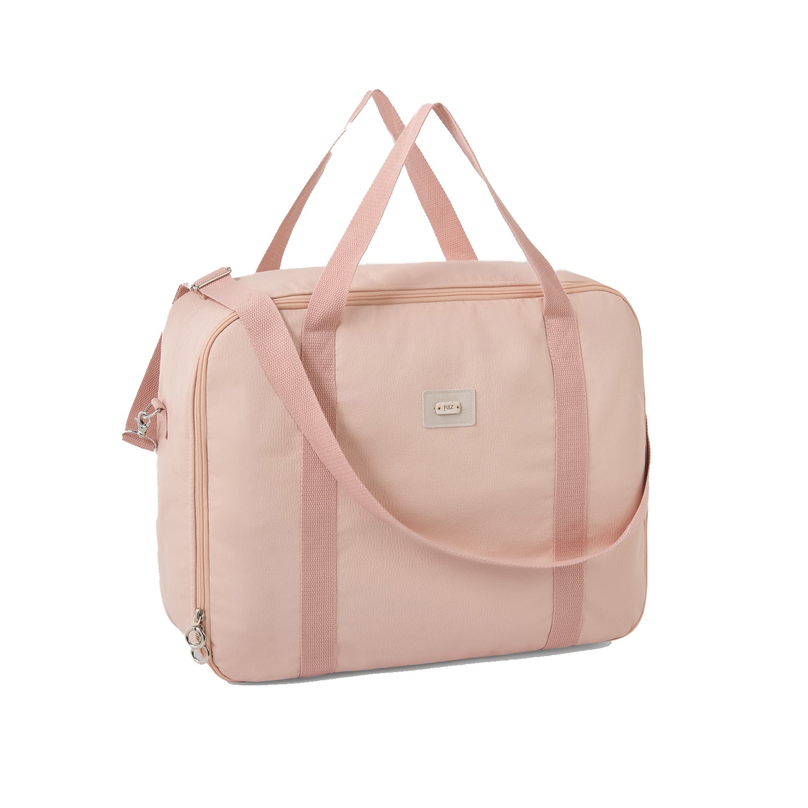 Weekend suitcase MOMO