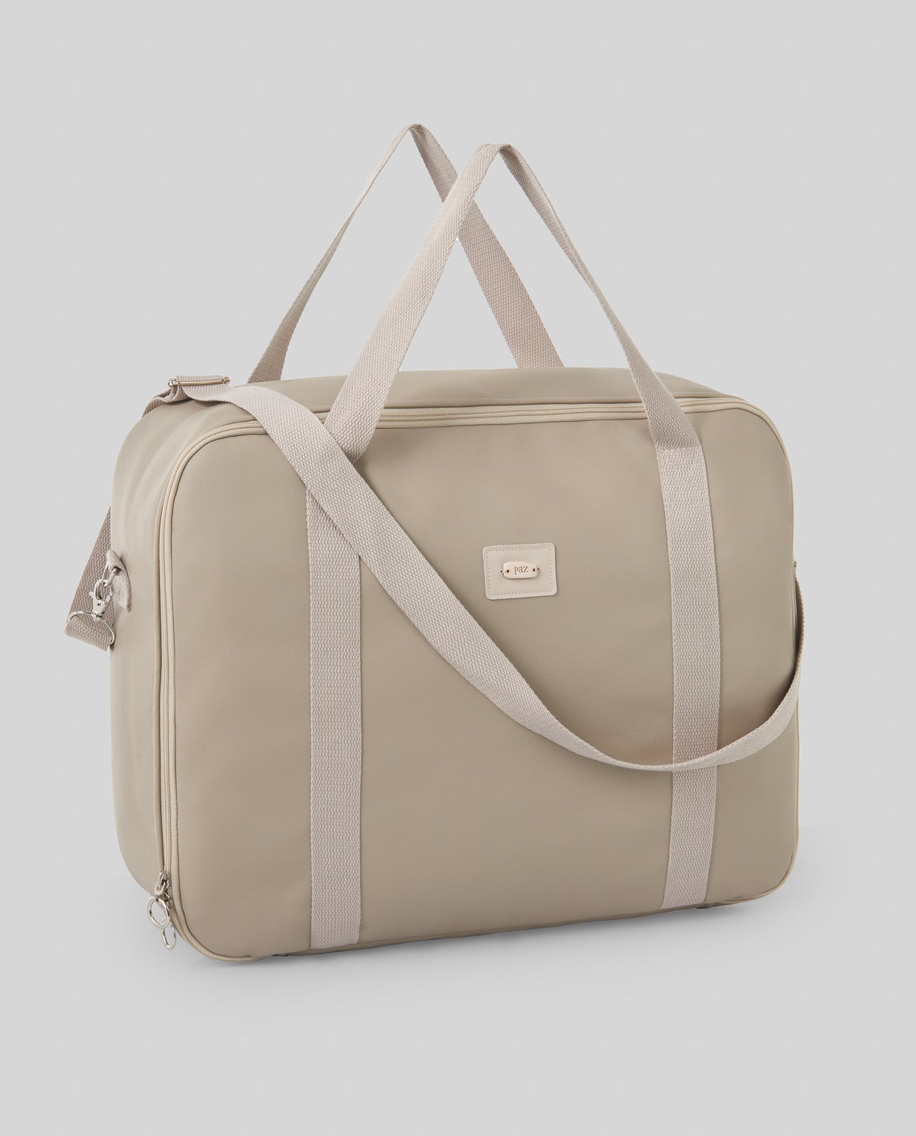 MATERNITY BAG "SOLPOR"