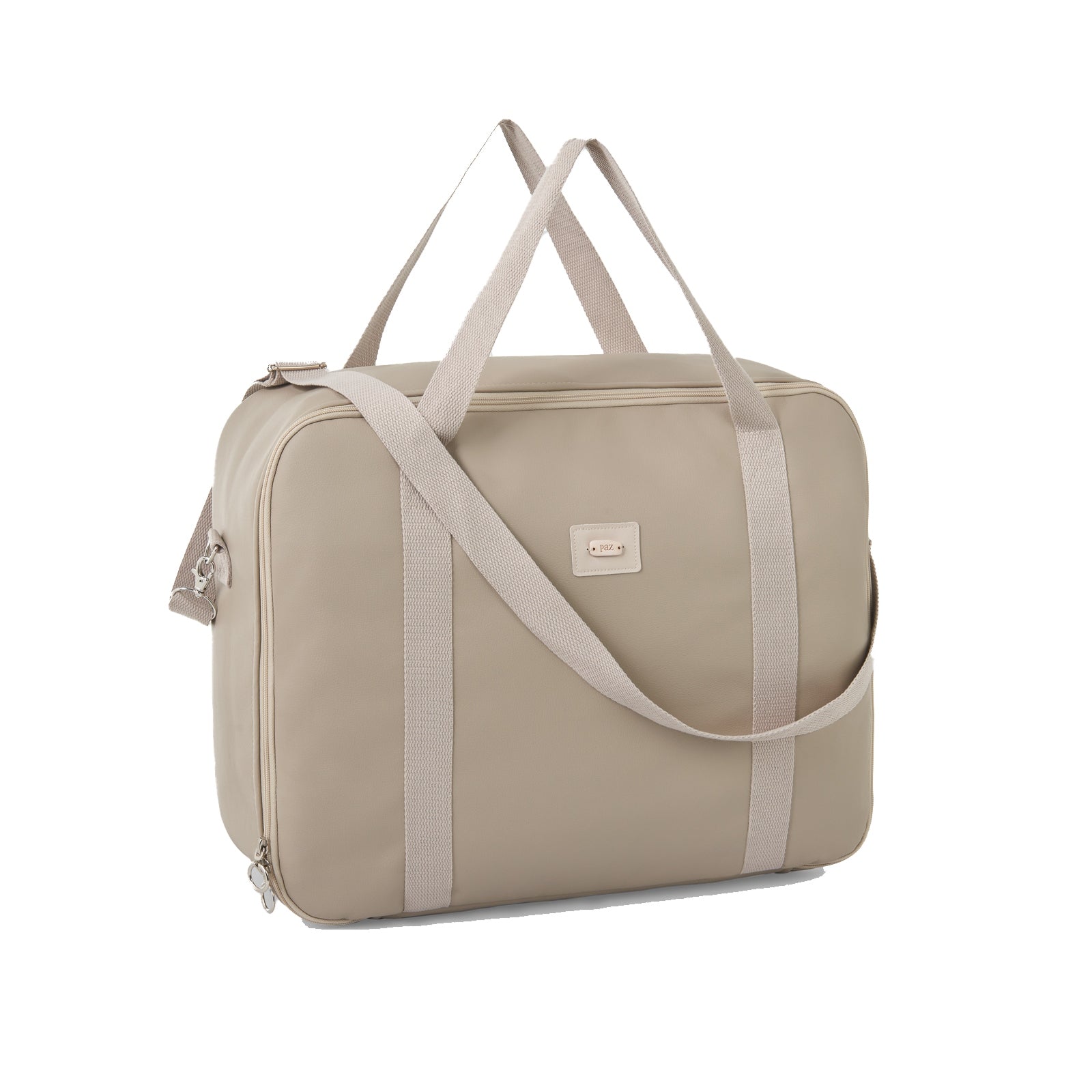 Weekend suitcase "MOMO"
