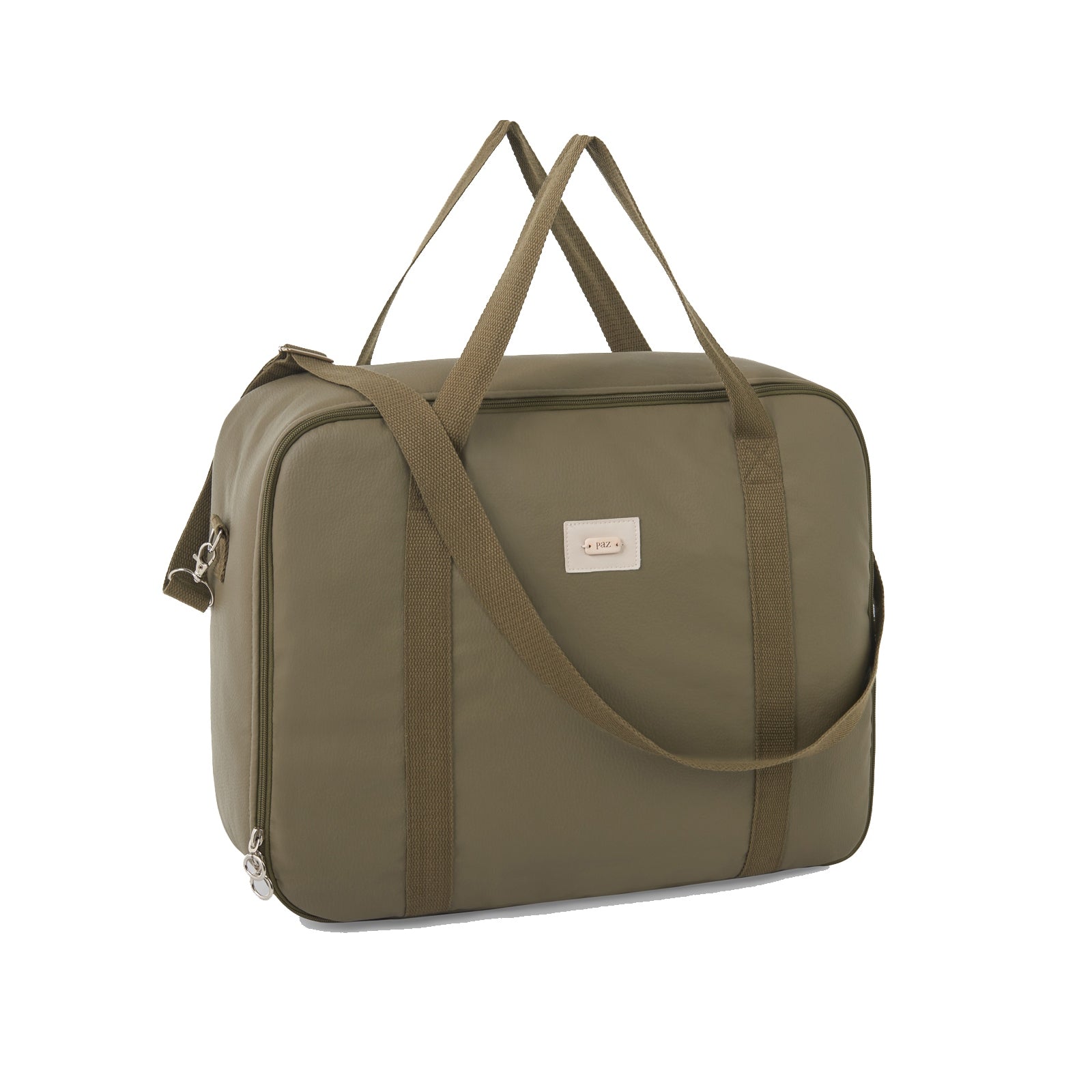 Weekend suitcase MOMO