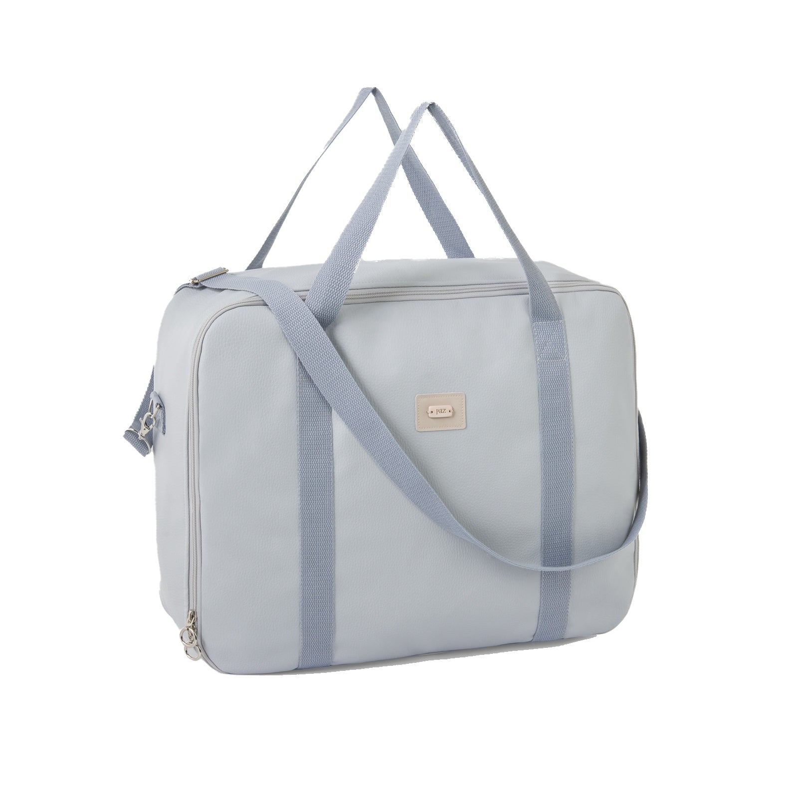 Weekend suitcase "MOMO"