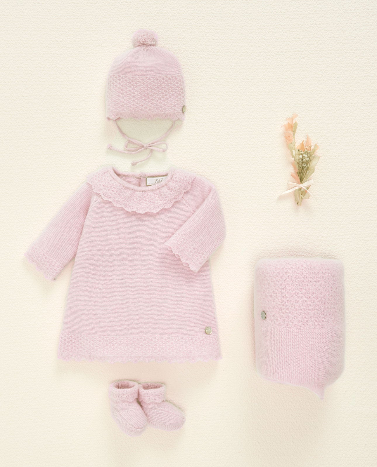 LOOK ESSENTIA 203