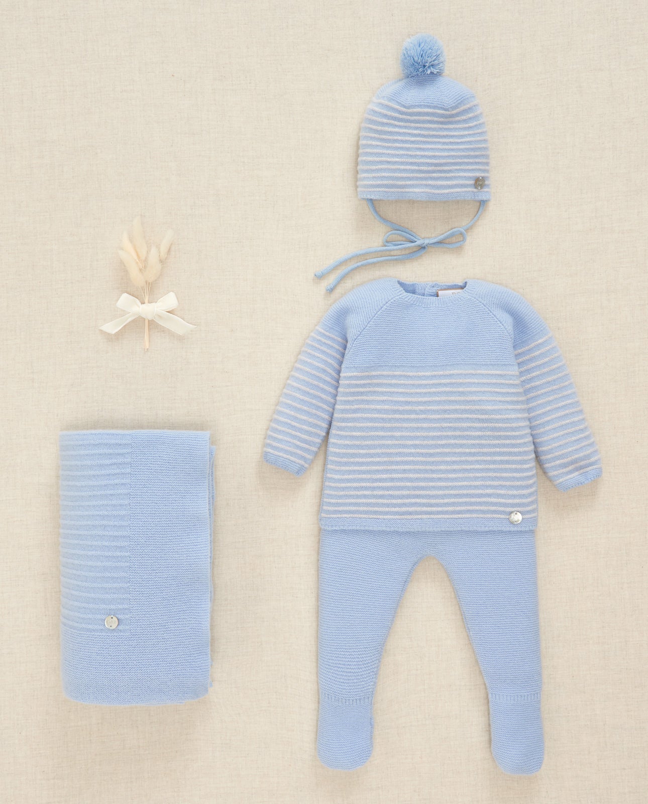 LOOK ESSENTIA 204